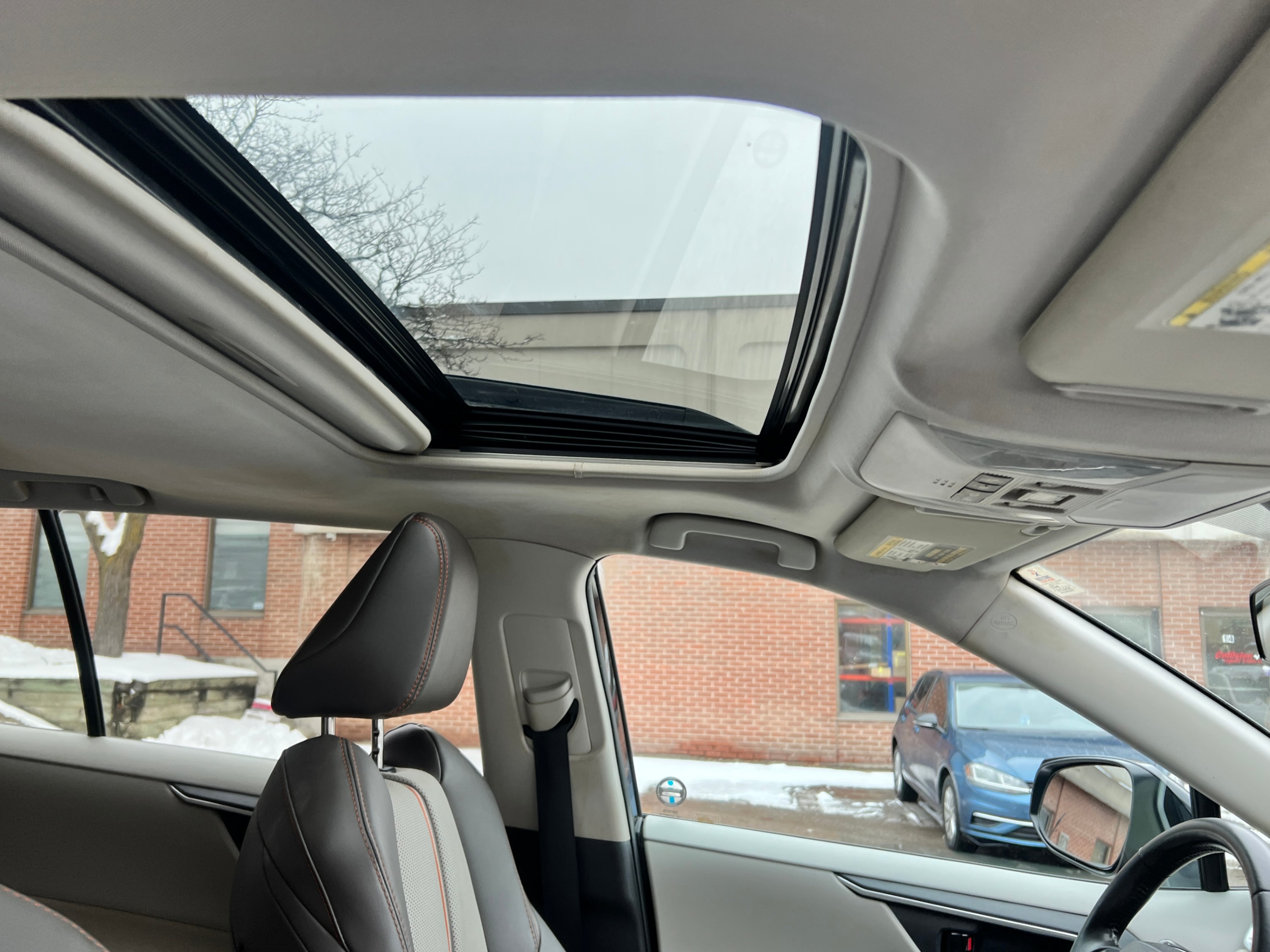 /crownautomobile/2019-Toyota-RAV4-12896826403105432.jpg