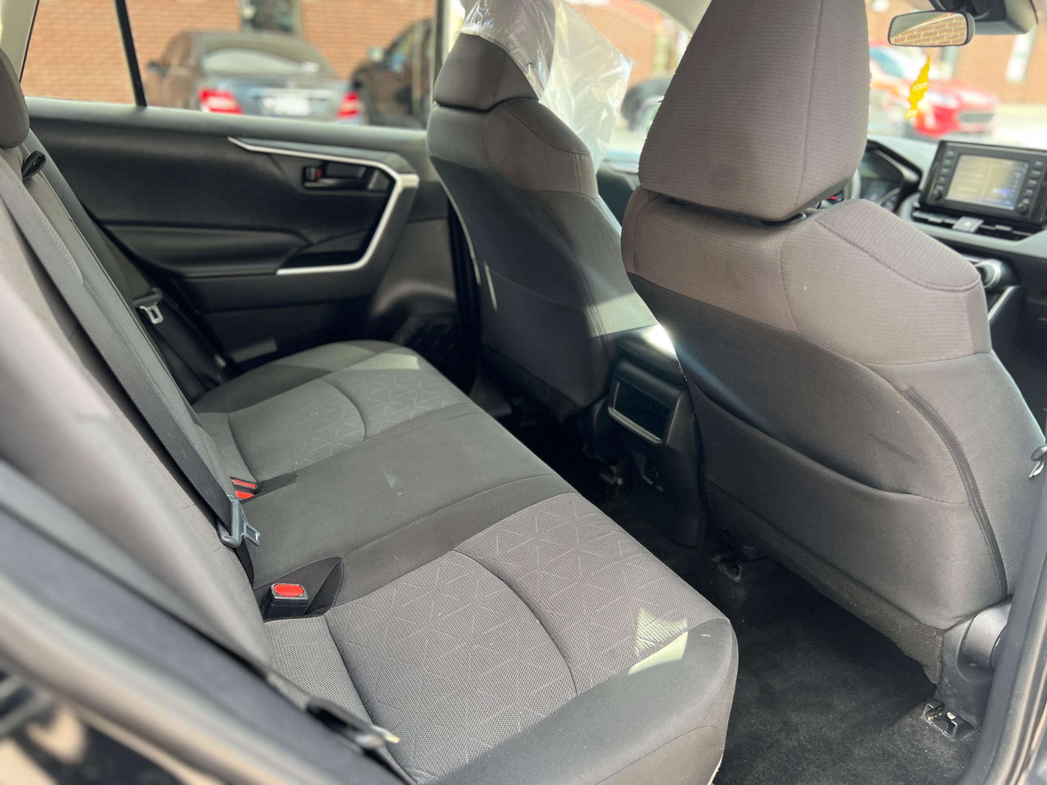 /crownautomobile/2019-Toyota-RAV4-15674659801621504.jpg
