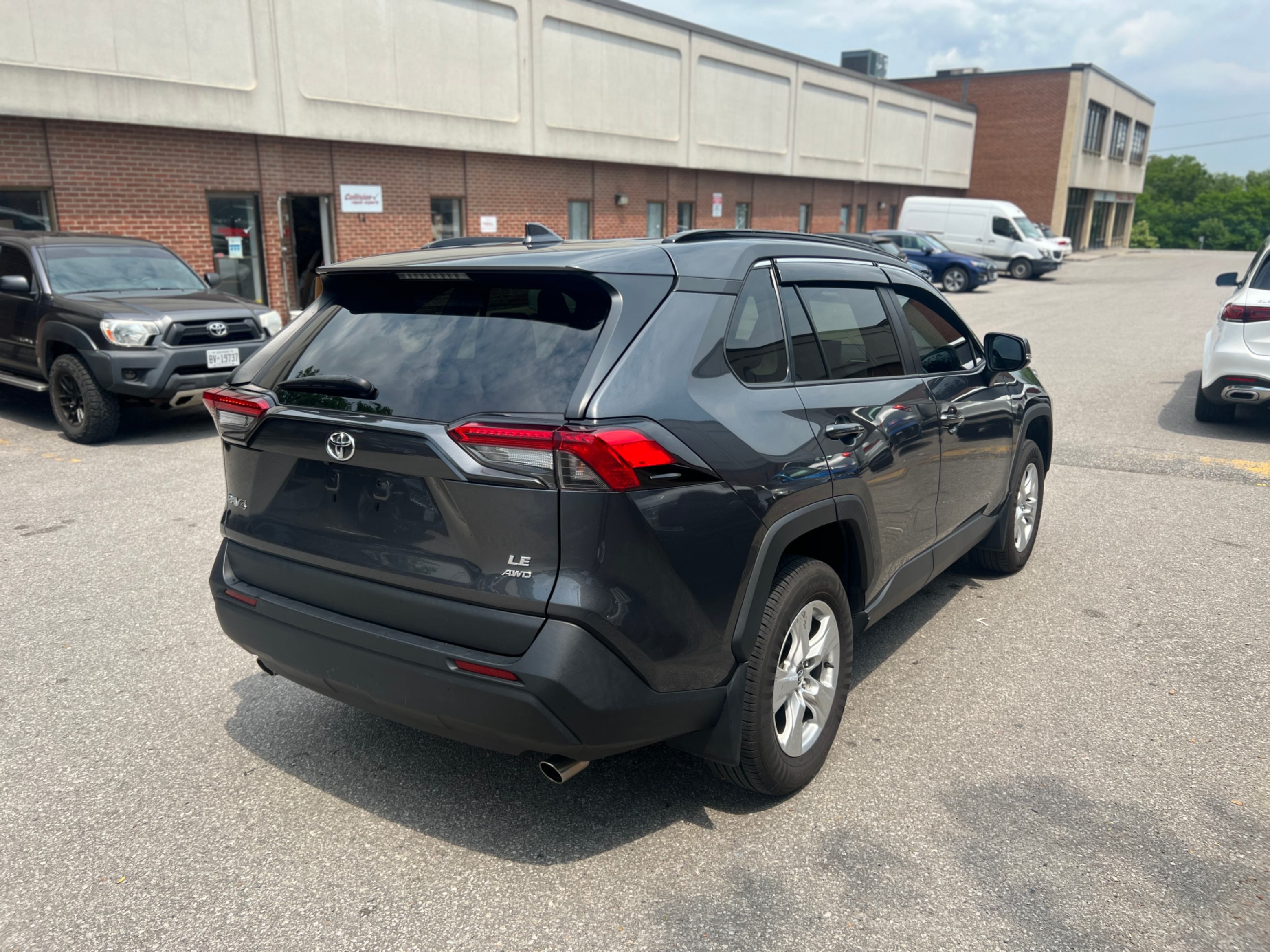 /crownautomobile/2019-Toyota-RAV4-17317783854150814.jpg