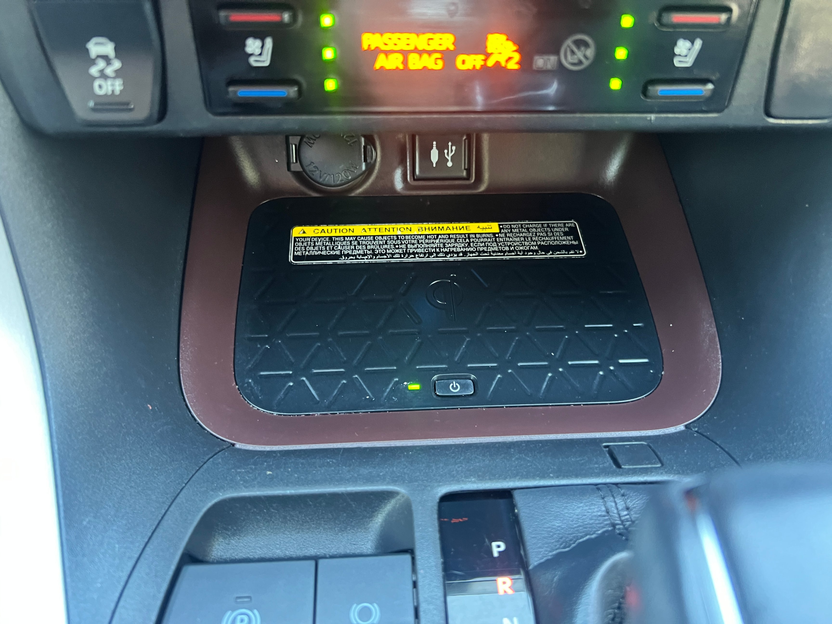 /crownautomobile/2019-Toyota-RAV4-19483862046371914.jpg