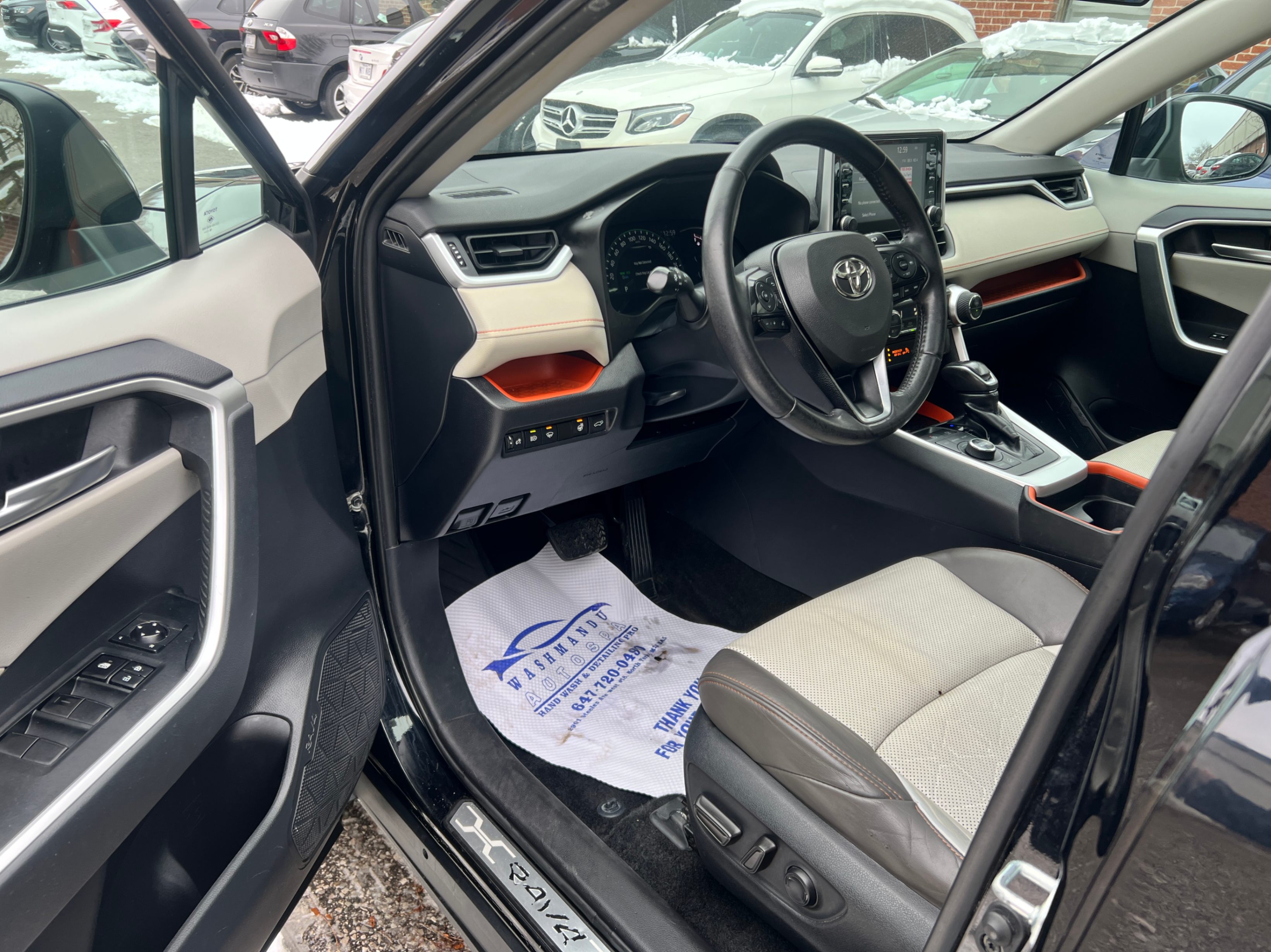 /crownautomobile/2019-Toyota-RAV4-21227548567637444.jpg