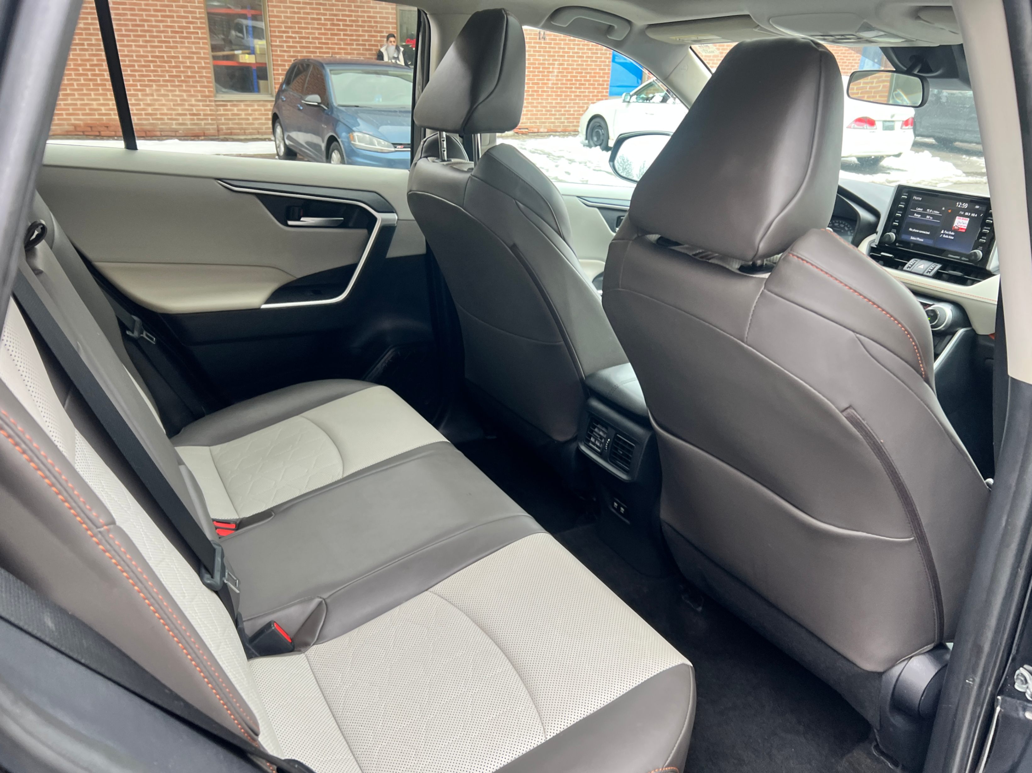 /crownautomobile/2019-Toyota-RAV4-3360831950391072.jpg