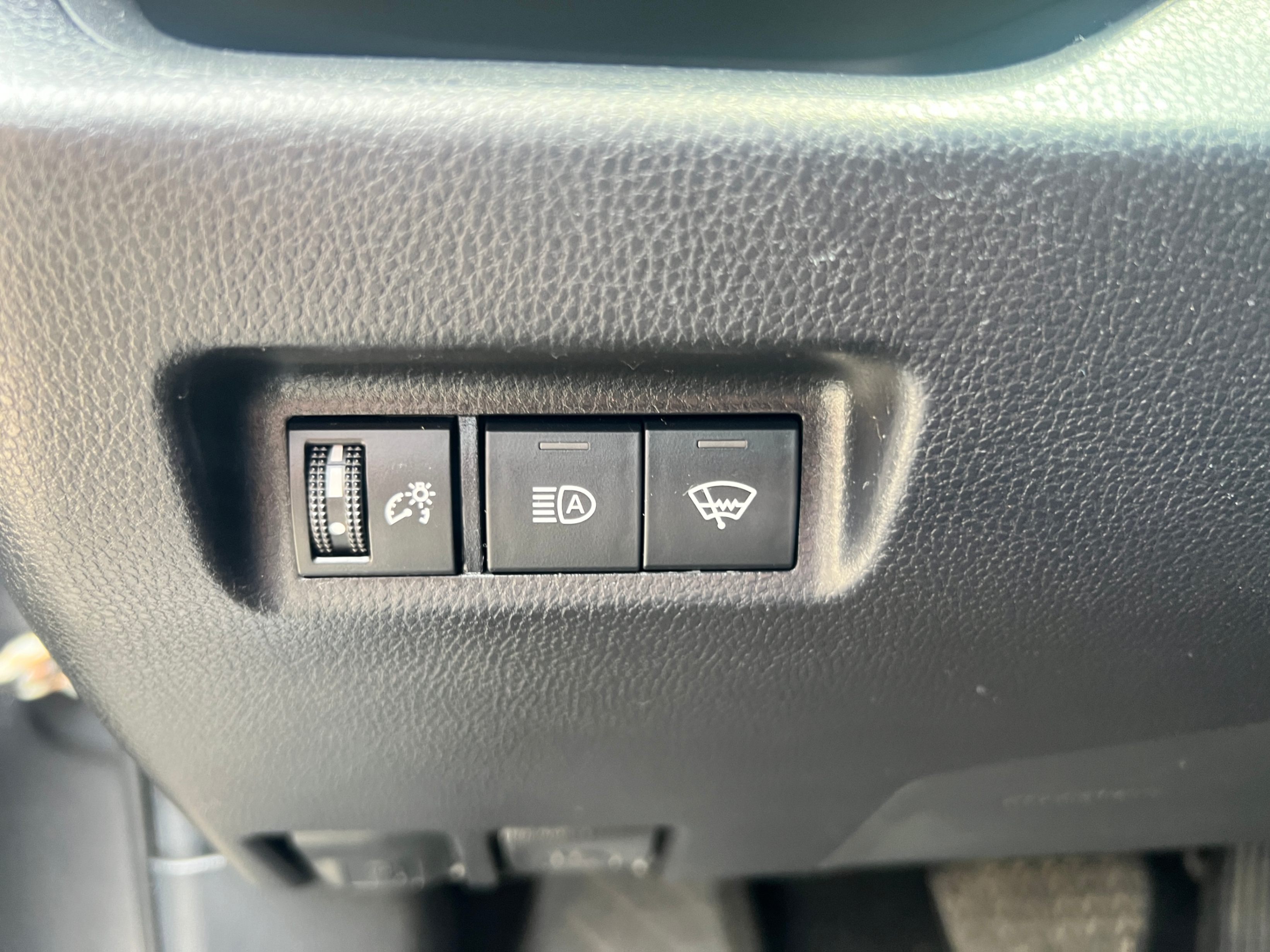 /crownautomobile/2019-Toyota-RAV4-35146425220513433.jpg