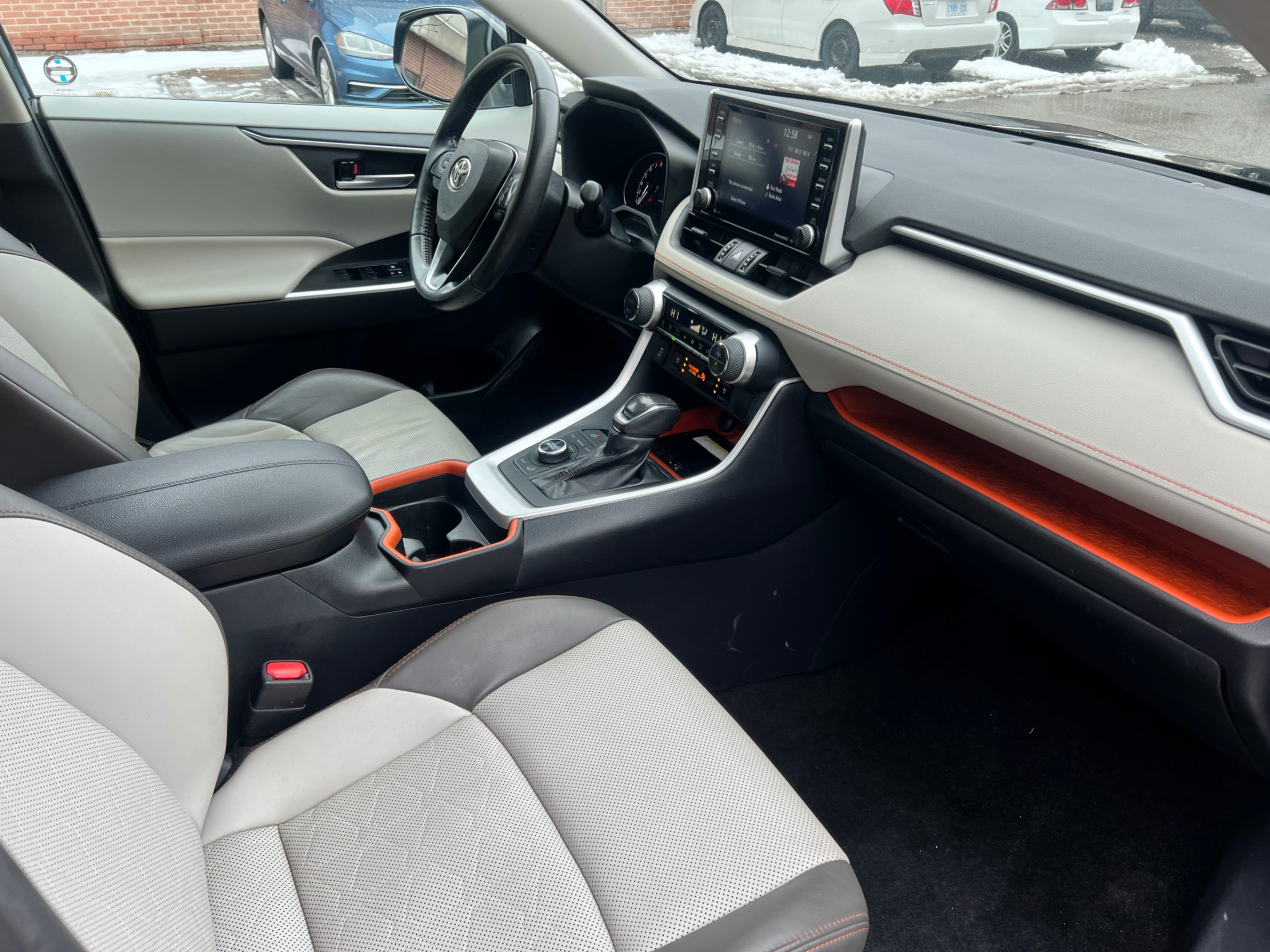/crownautomobile/2019-Toyota-RAV4-35442234149552987.jpg