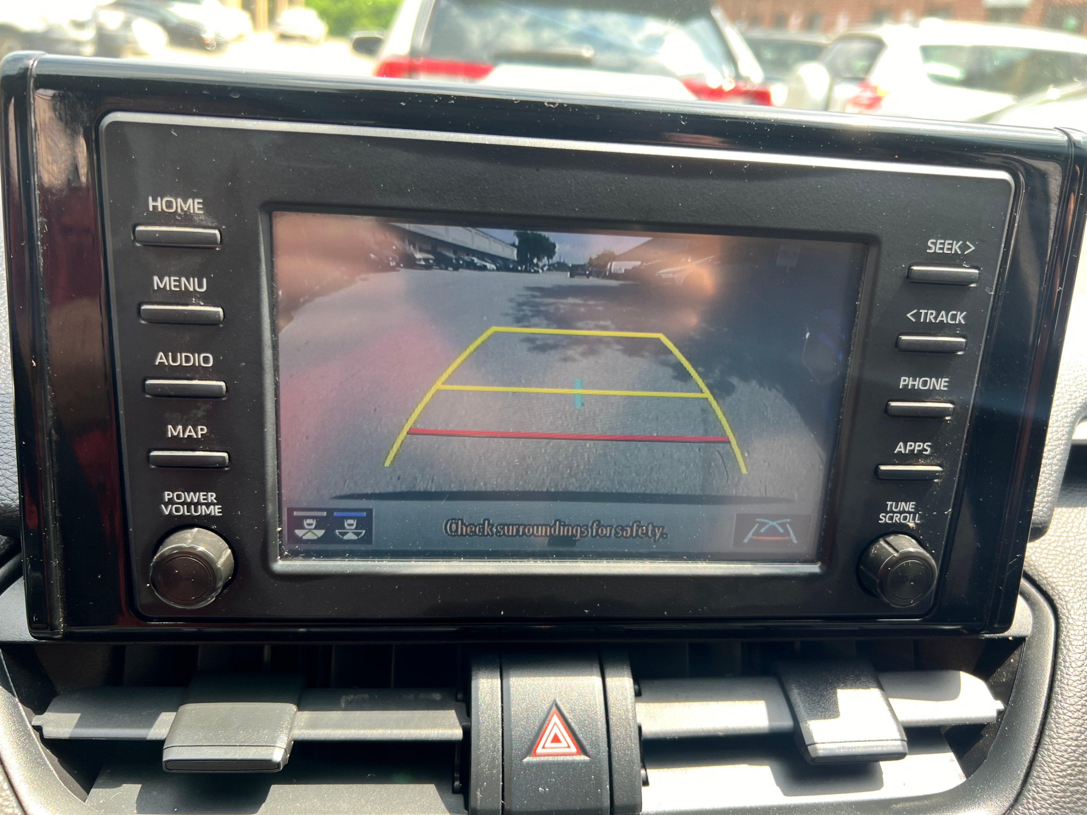 /crownautomobile/2019-Toyota-RAV4-35742997058054793.jpg