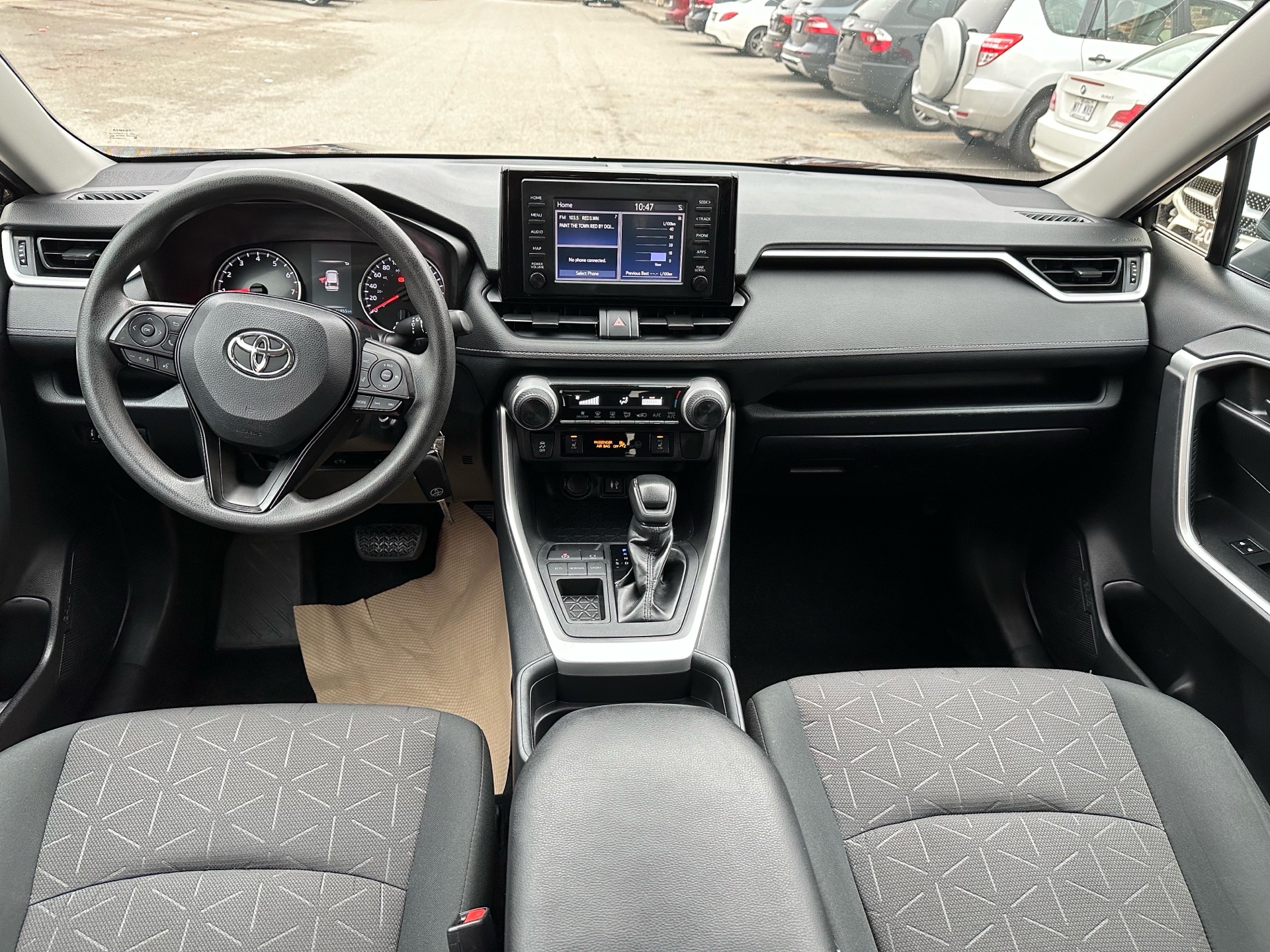 /crownautomobile/2019-Toyota-RAV4-3643688568567687.jpg