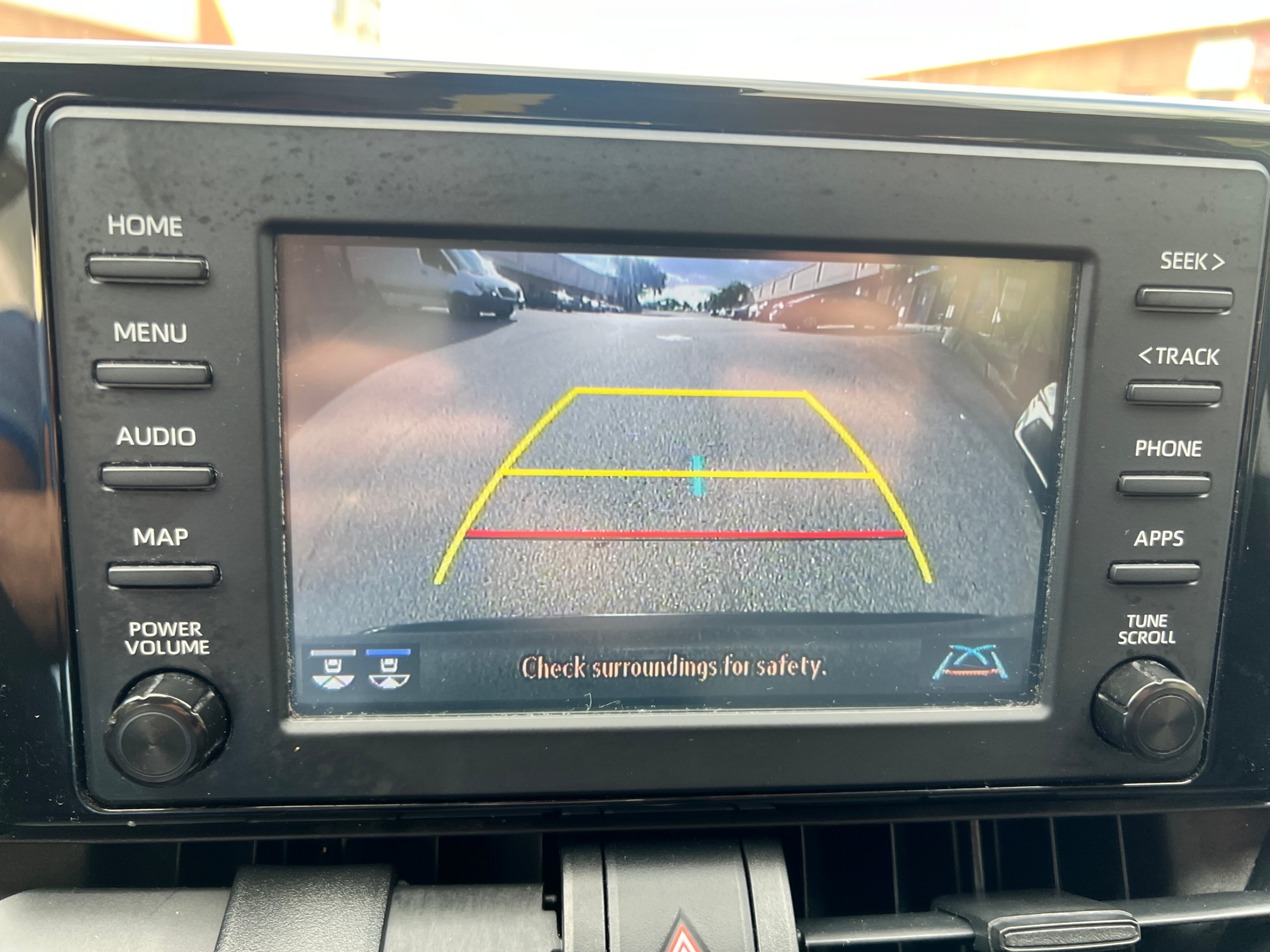 /crownautomobile/2019-Toyota-RAV4-3767868359870483.jpg