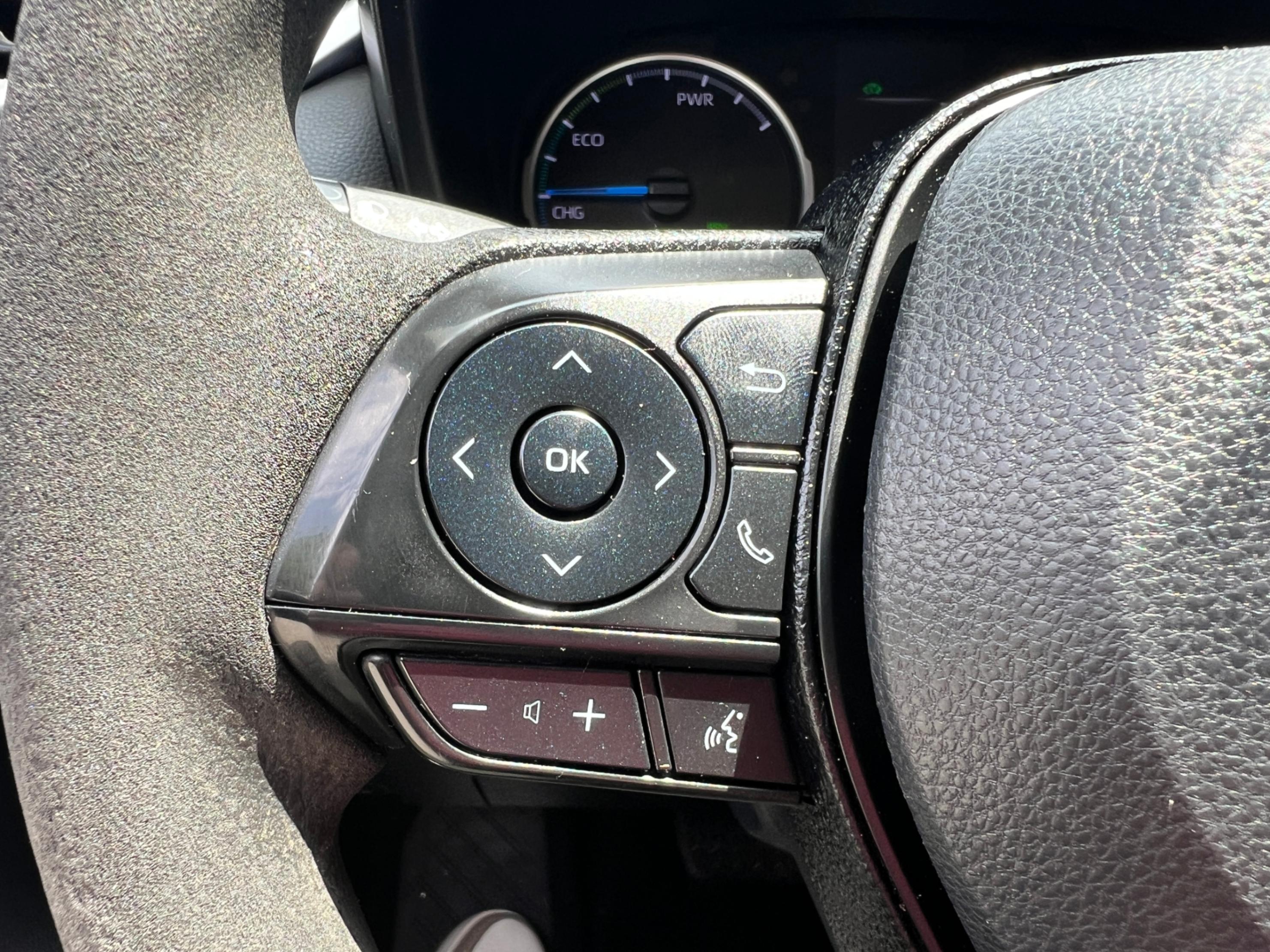 /crownautomobile/2019-Toyota-RAV4-43152662586311785.jpg