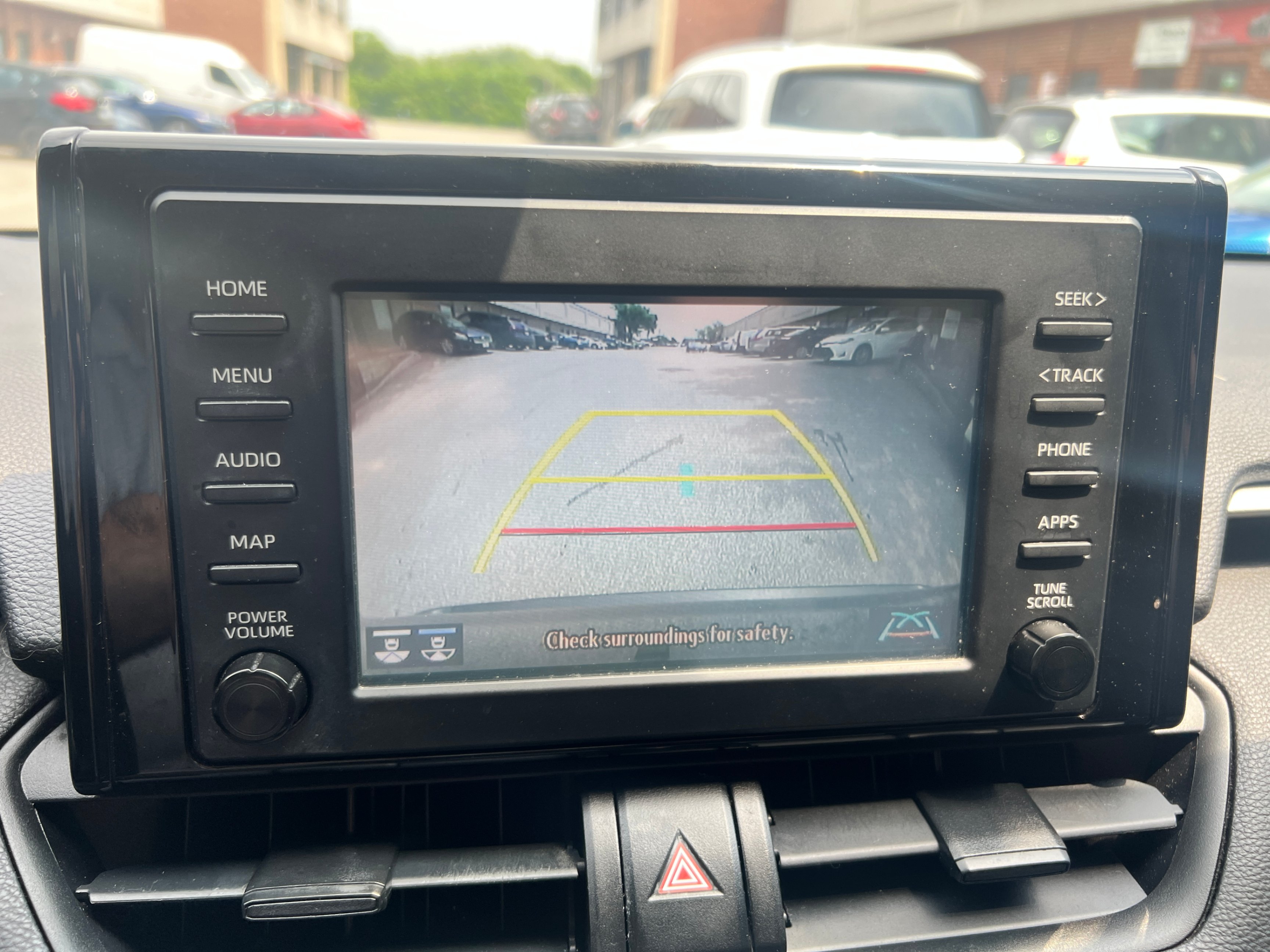 /crownautomobile/2019-Toyota-RAV4-45567891958457984.jpg
