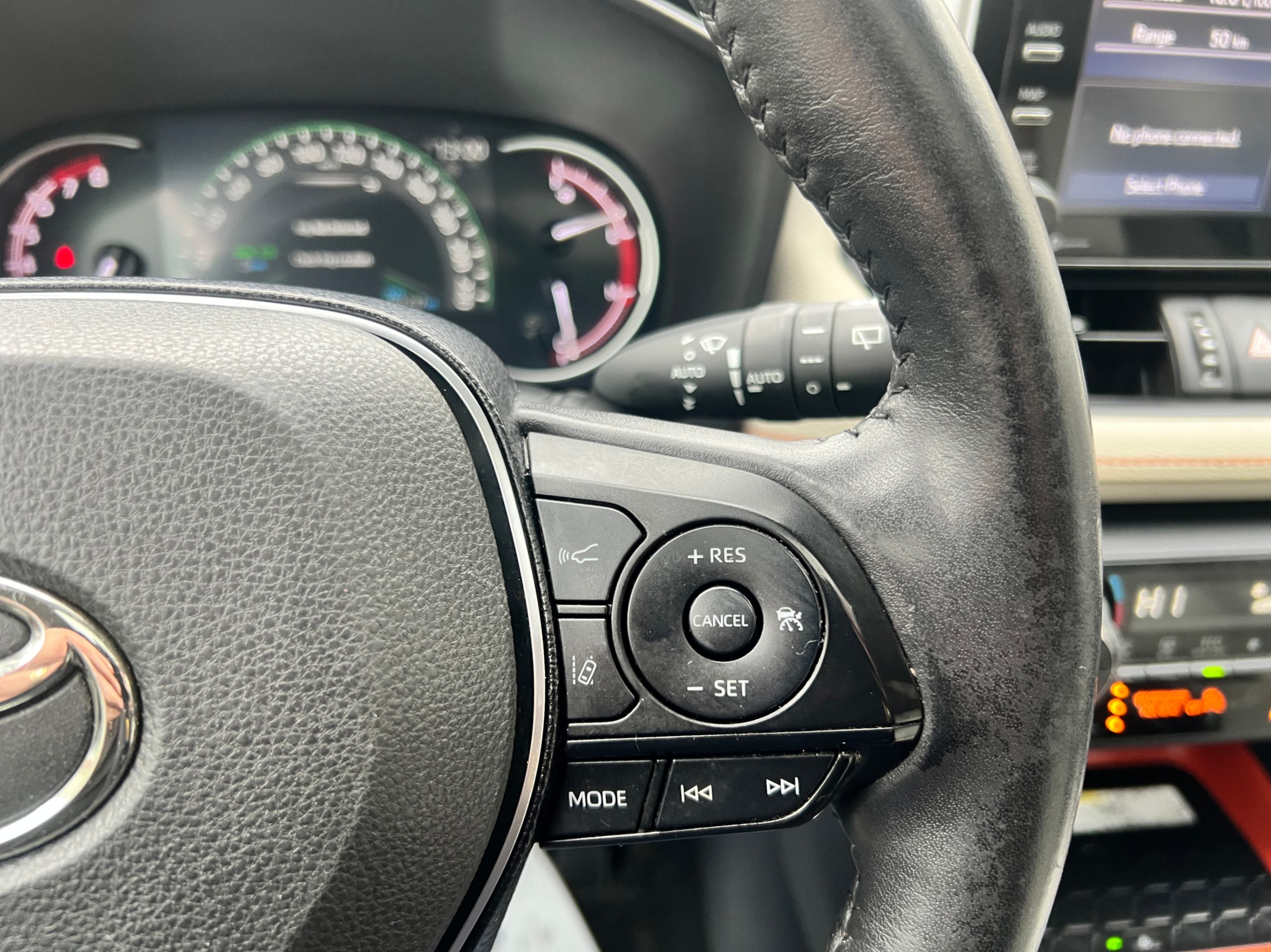 /crownautomobile/2019-Toyota-RAV4-5041469098547819.jpg