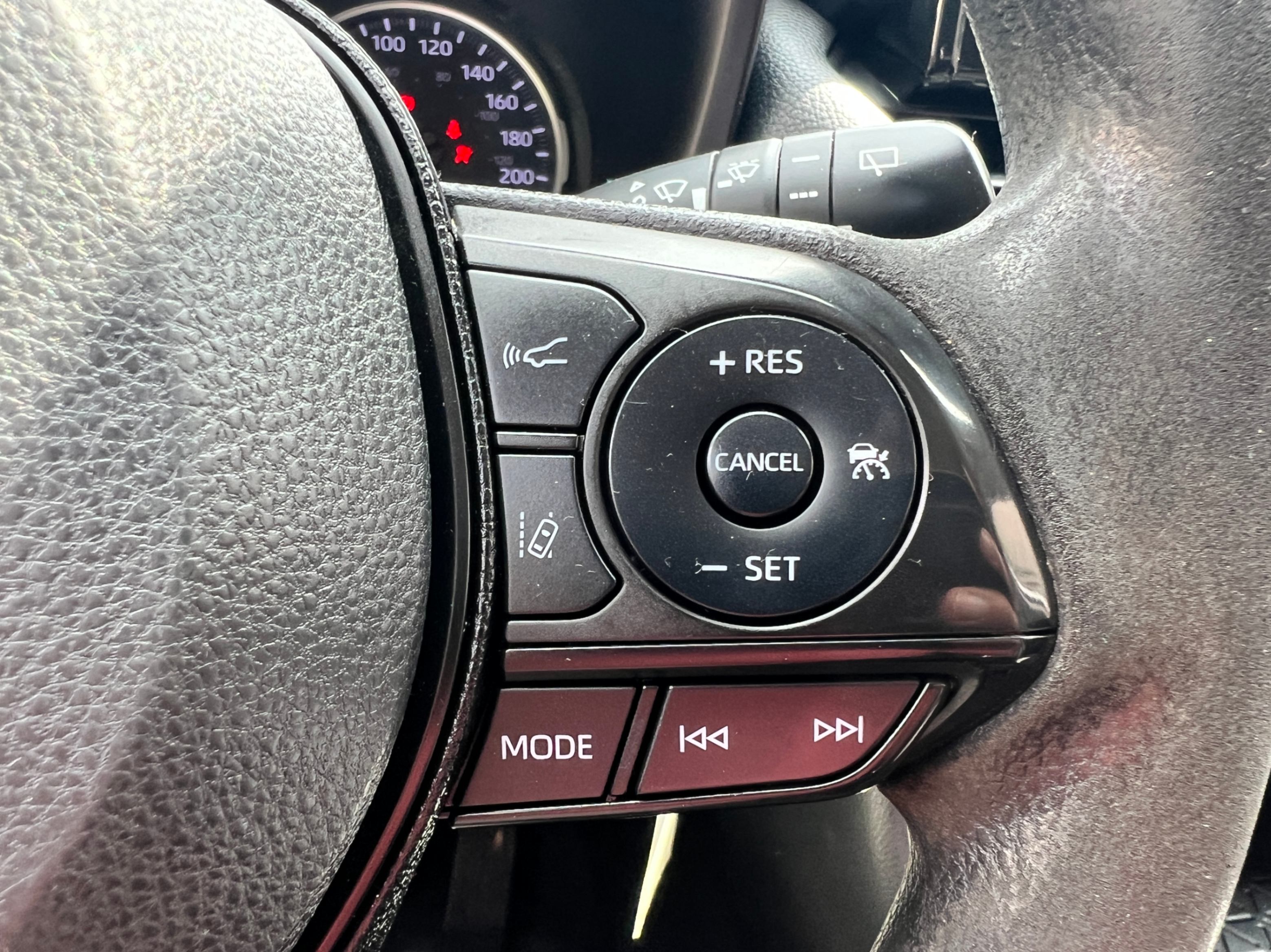 /crownautomobile/2019-Toyota-RAV4-5051244177221006.jpg