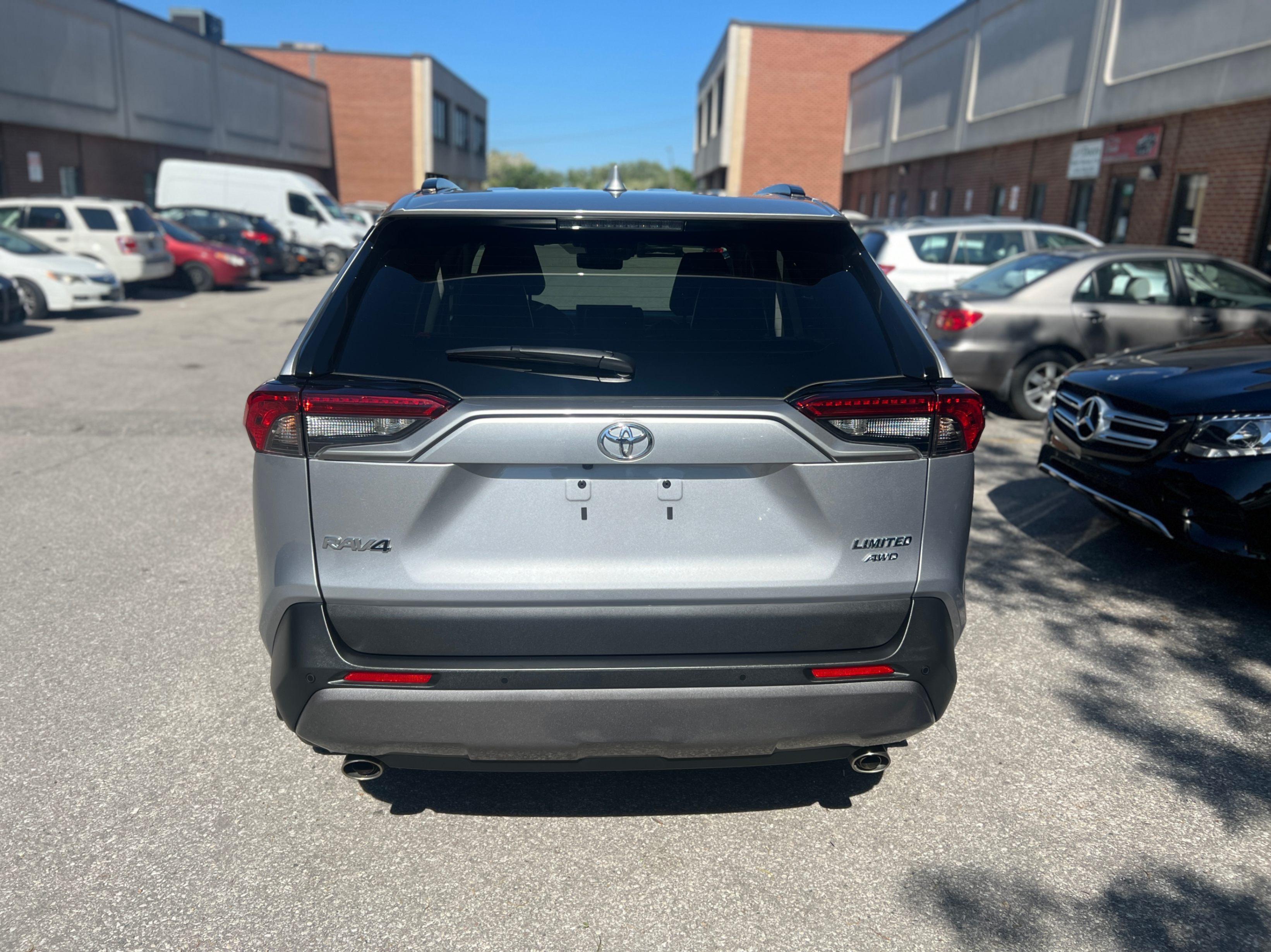 /crownautomobile/2019-Toyota-RAV4-5542523340029089.jpg