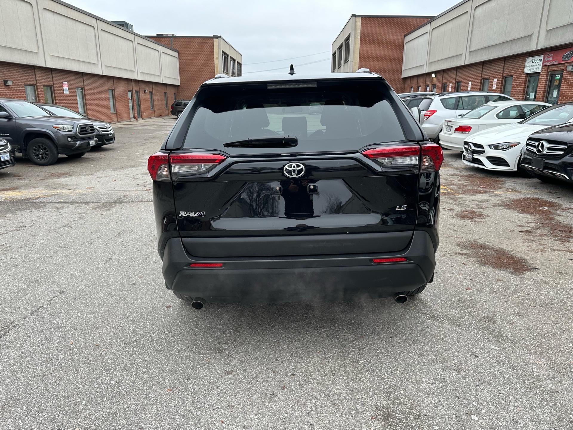 /crownautomobile/2019-Toyota-RAV4-5750731250630281.jpg