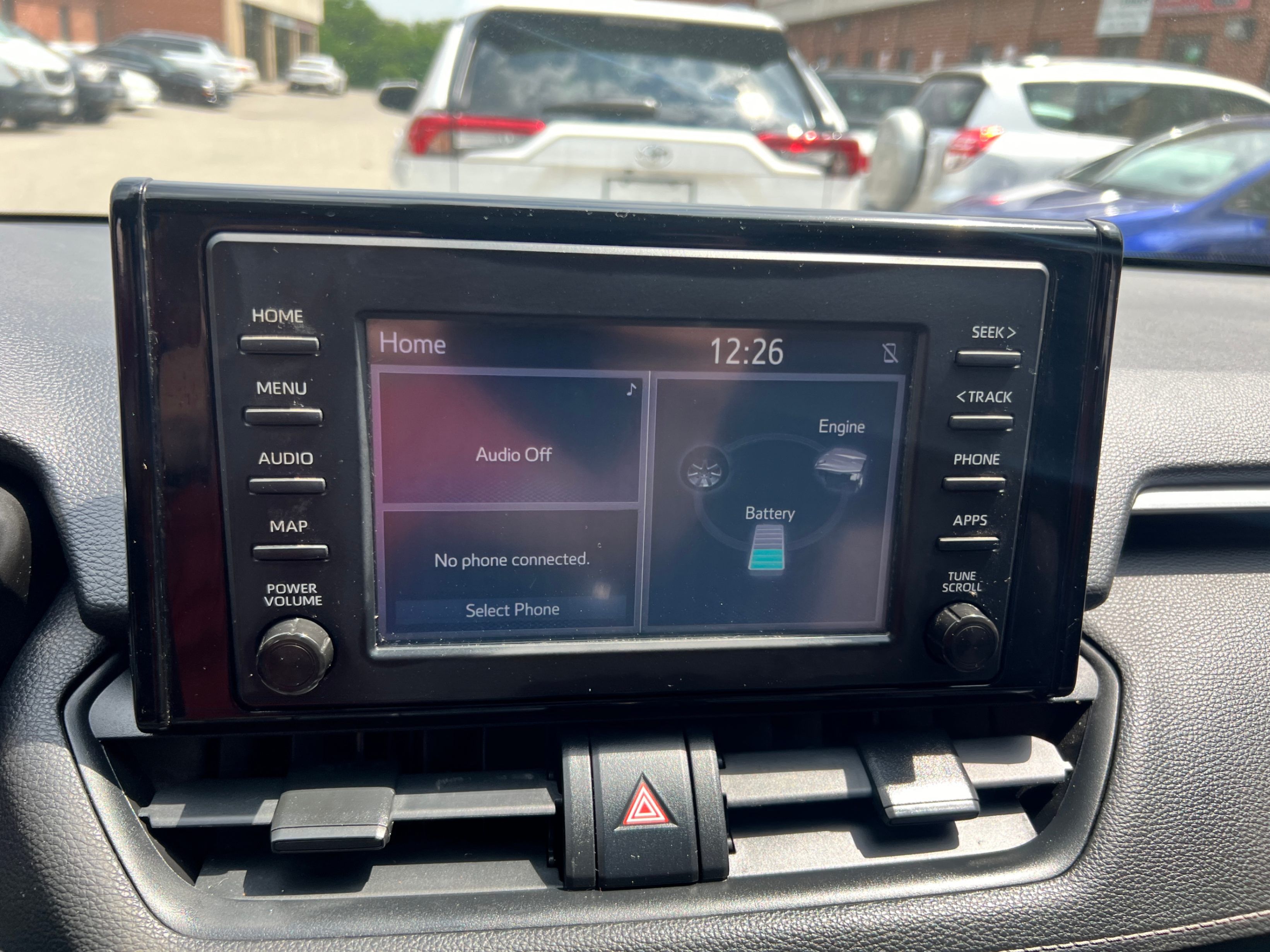 /crownautomobile/2019-Toyota-RAV4-5860832810894254.jpg