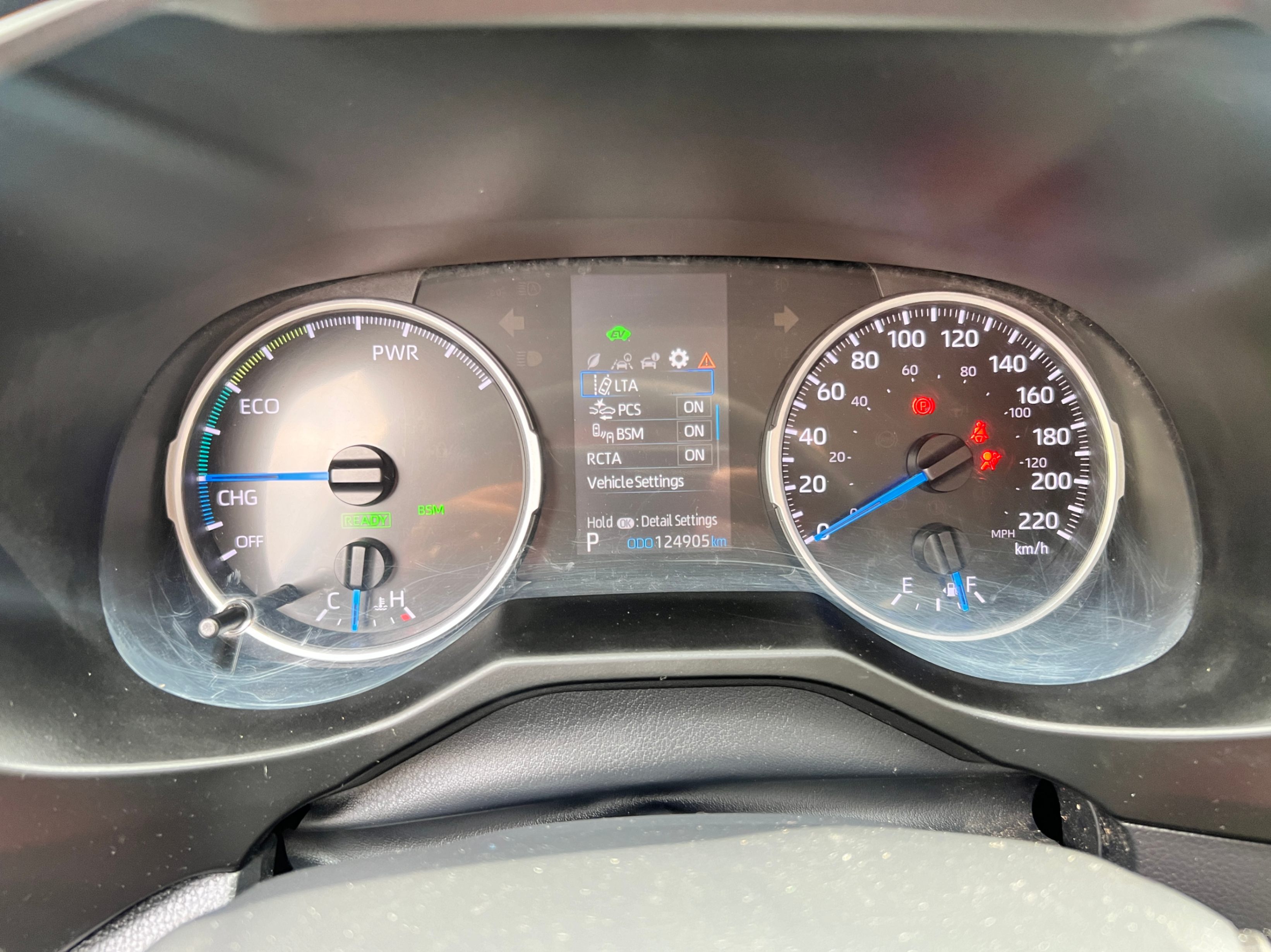/crownautomobile/2019-Toyota-RAV4-6295456656678593.jpg
