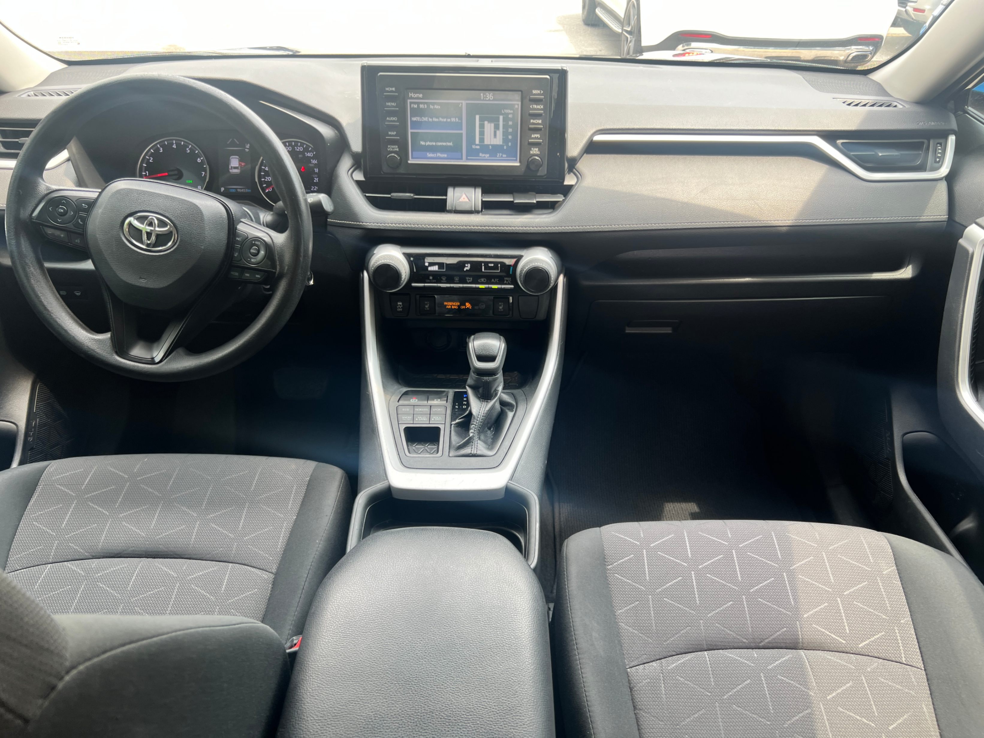 /crownautomobile/2019-Toyota-RAV4-6386919306700243.jpg