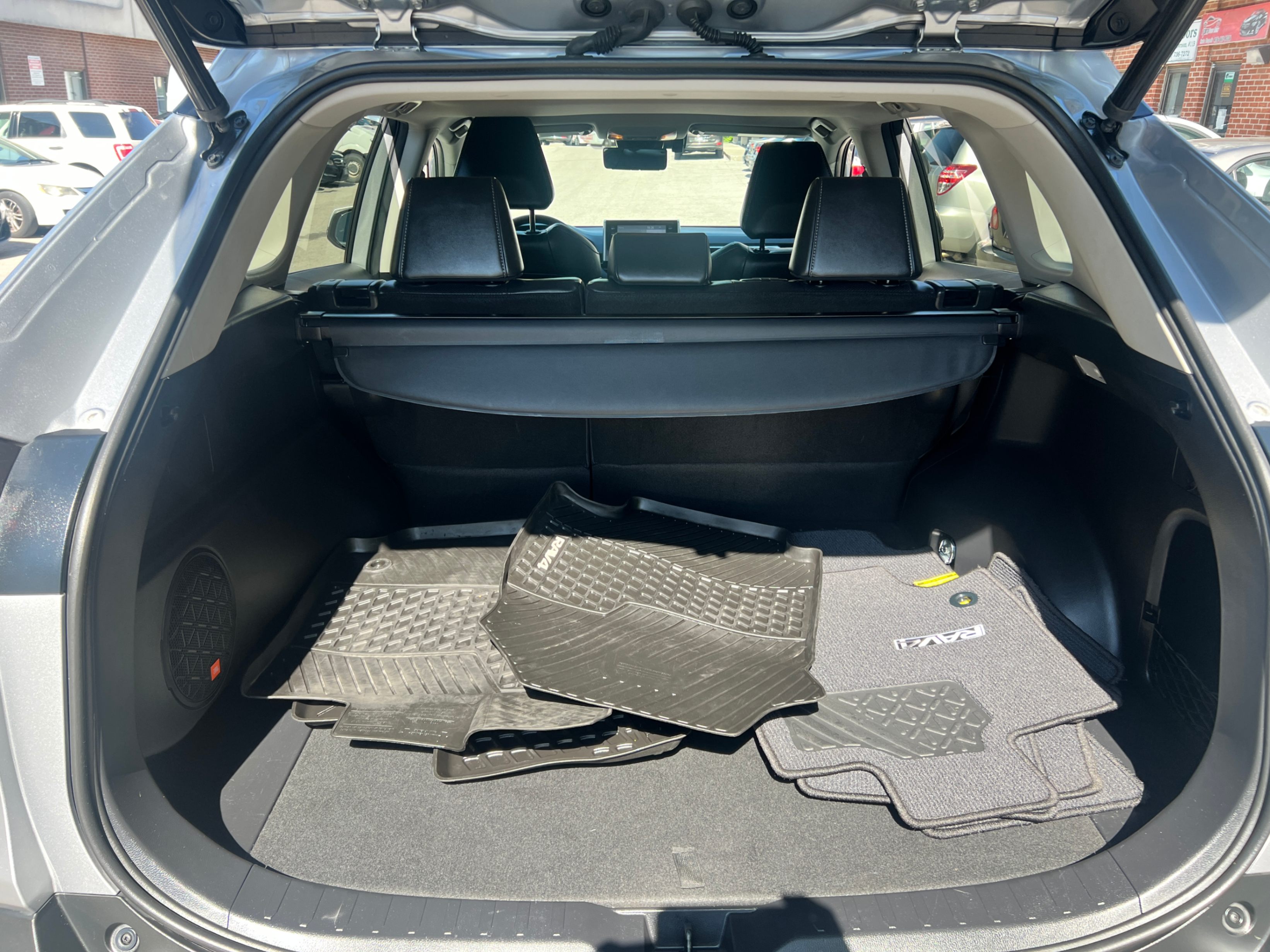/crownautomobile/2019-Toyota-RAV4-6932915974717933.jpg