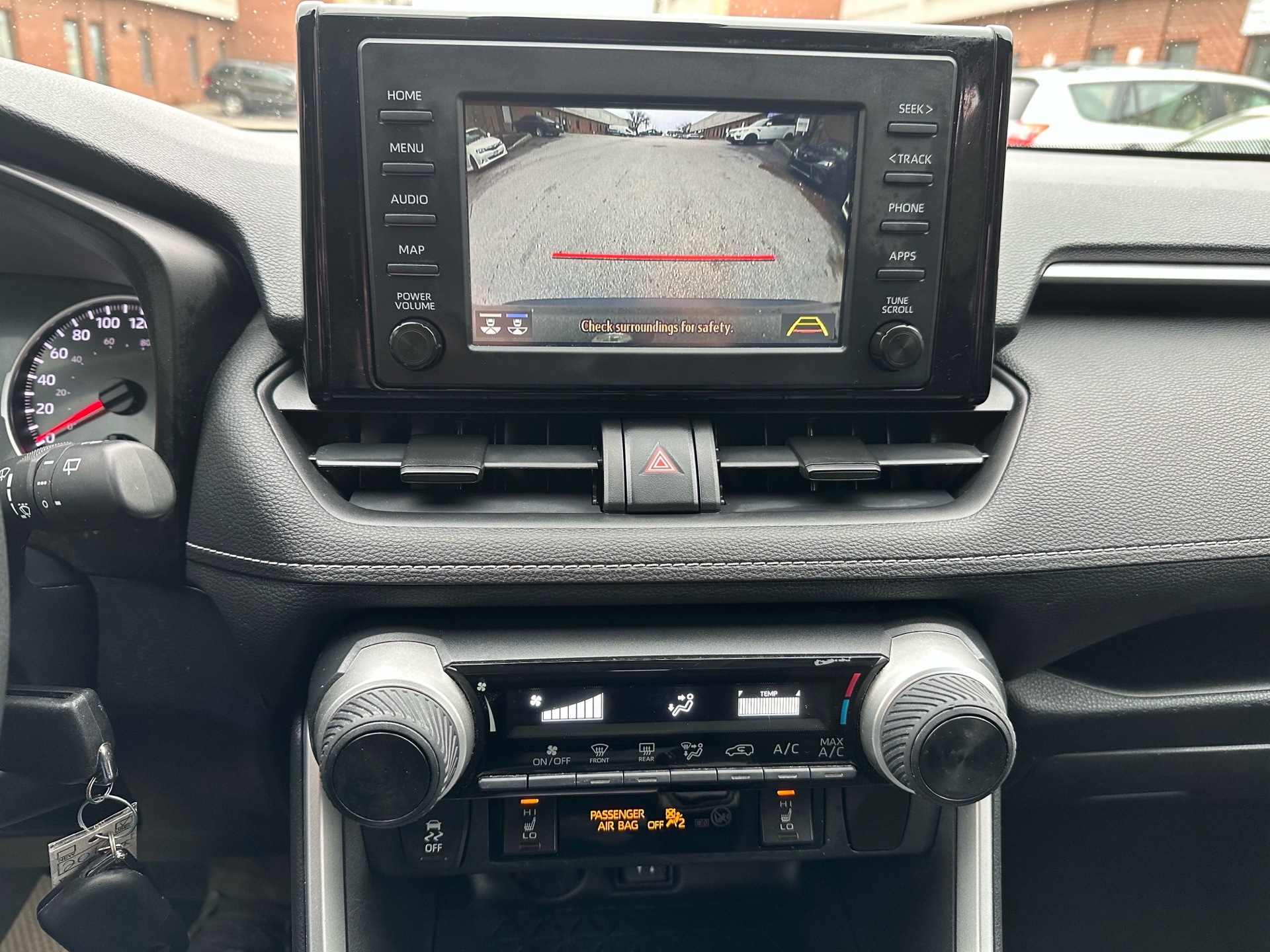 /crownautomobile/2019-Toyota-RAV4-7018350195551895.jpg