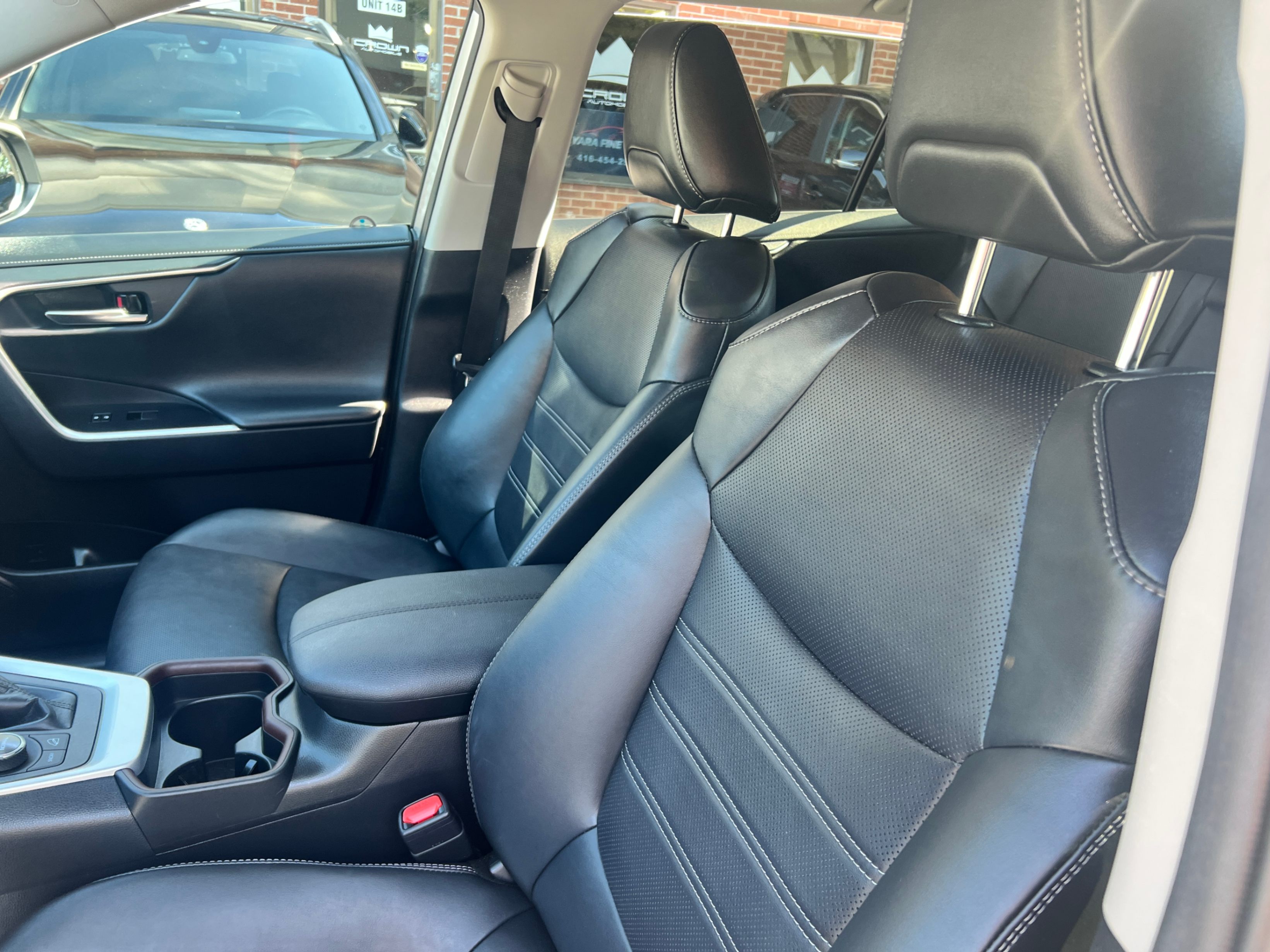 /crownautomobile/2019-Toyota-RAV4-7321322640238968.jpg