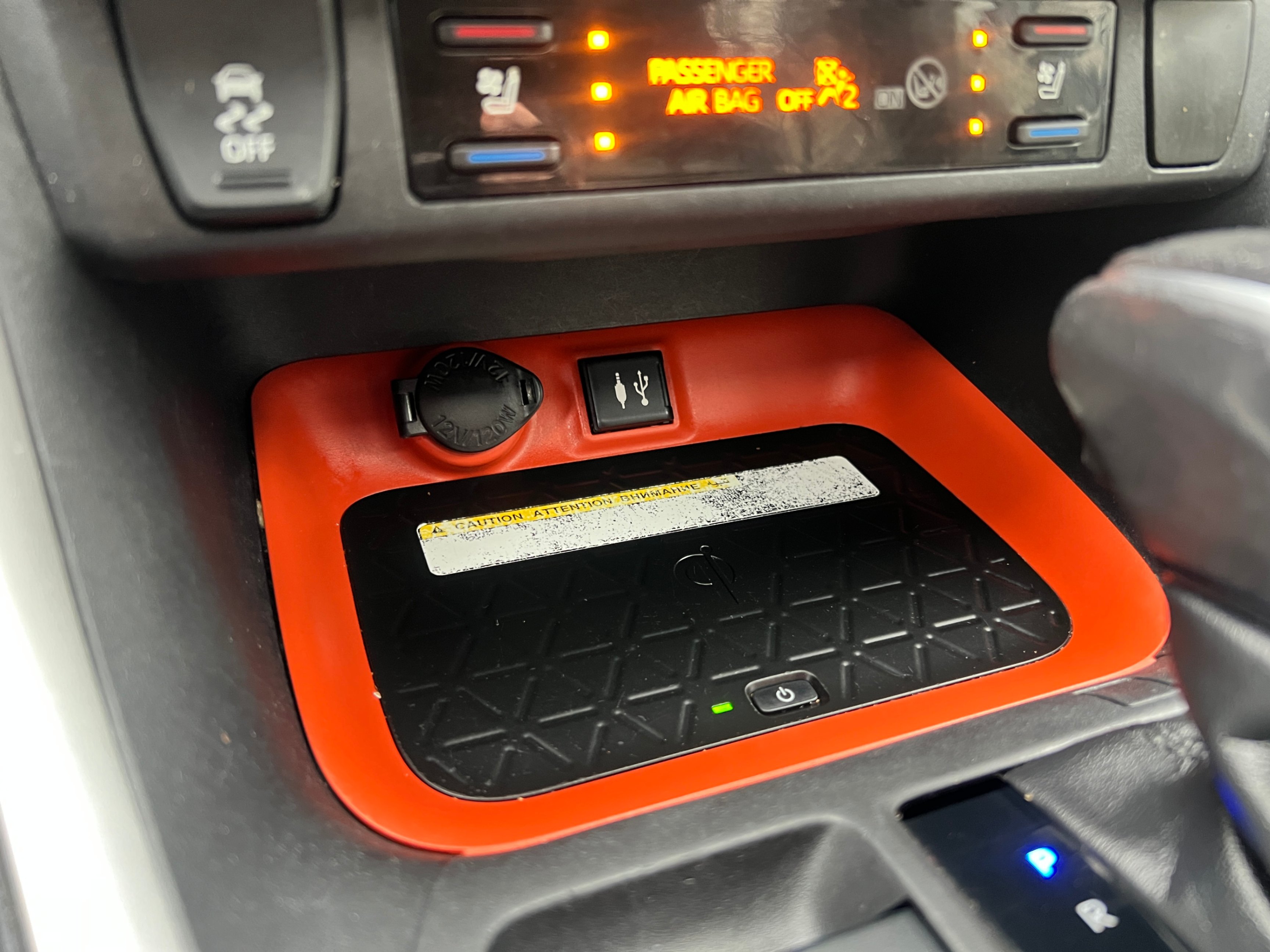 /crownautomobile/2019-Toyota-RAV4-7330419961775223.jpg