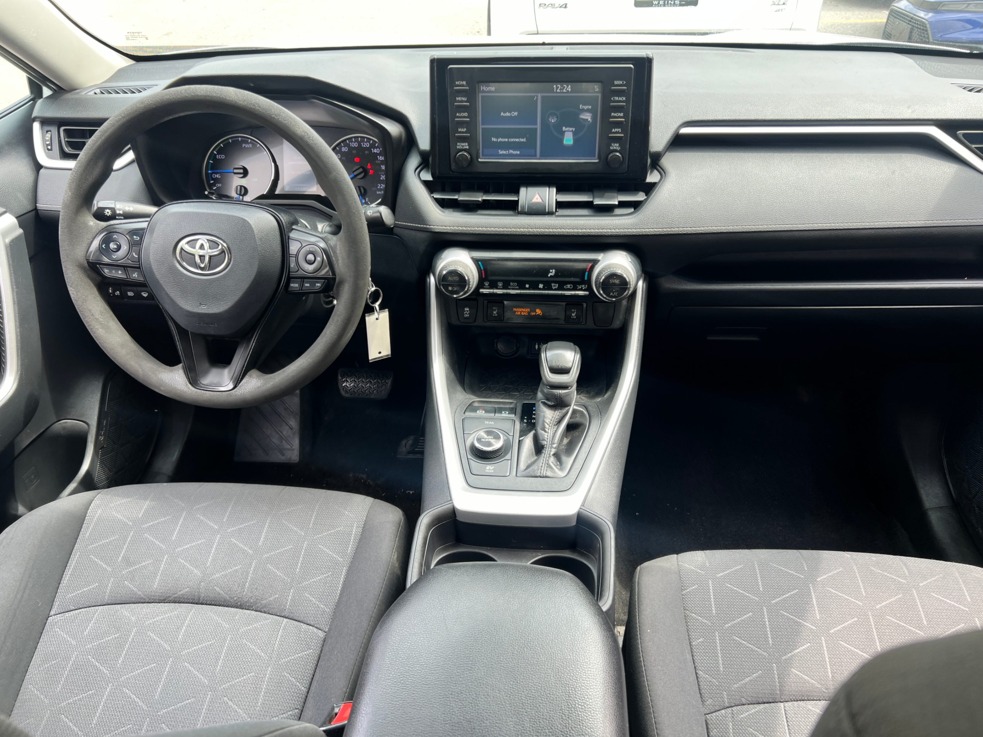 /crownautomobile/2019-Toyota-RAV4-7430429895903479.jpg