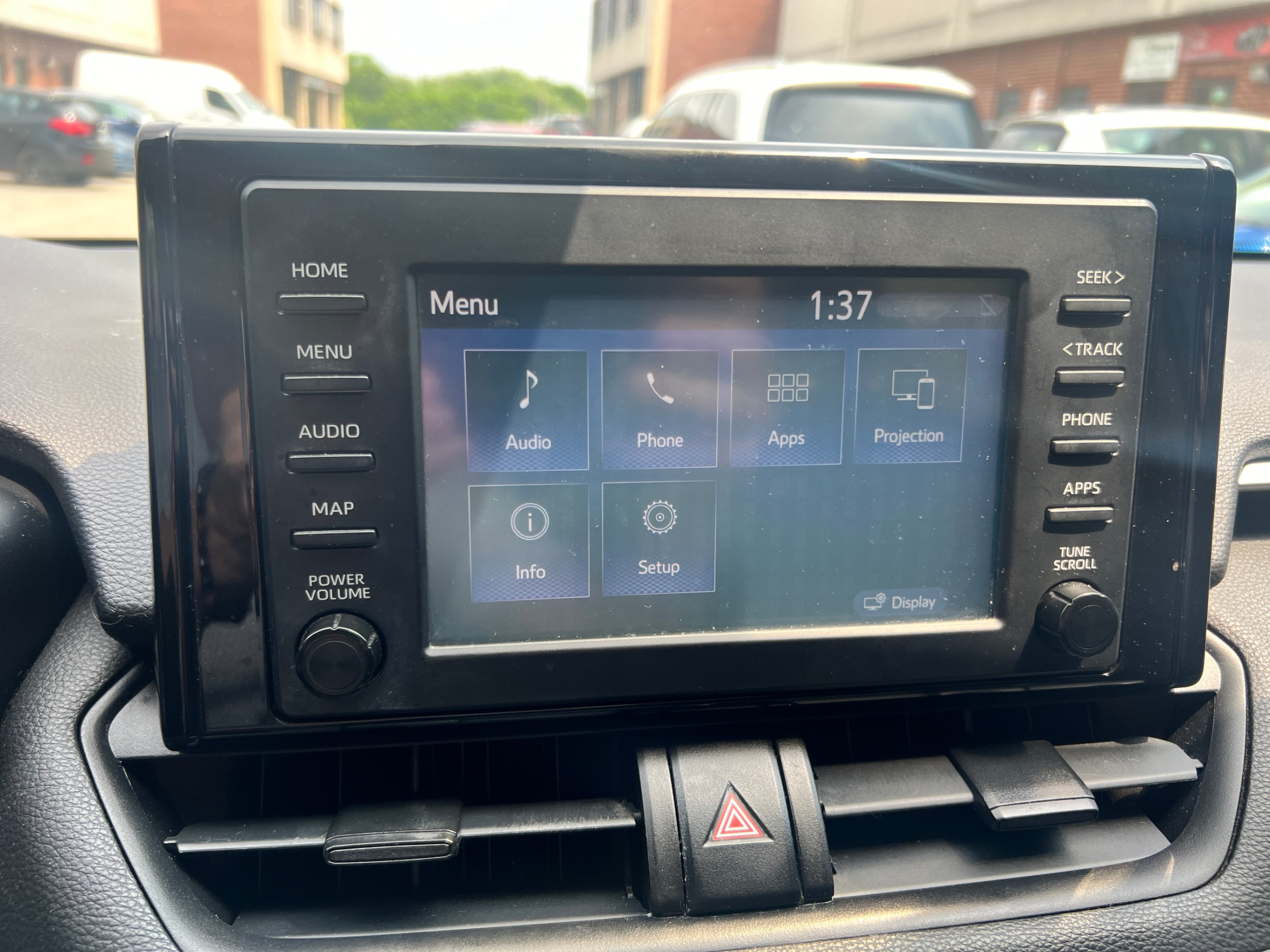 /crownautomobile/2019-Toyota-RAV4-7477687173200998.jpg