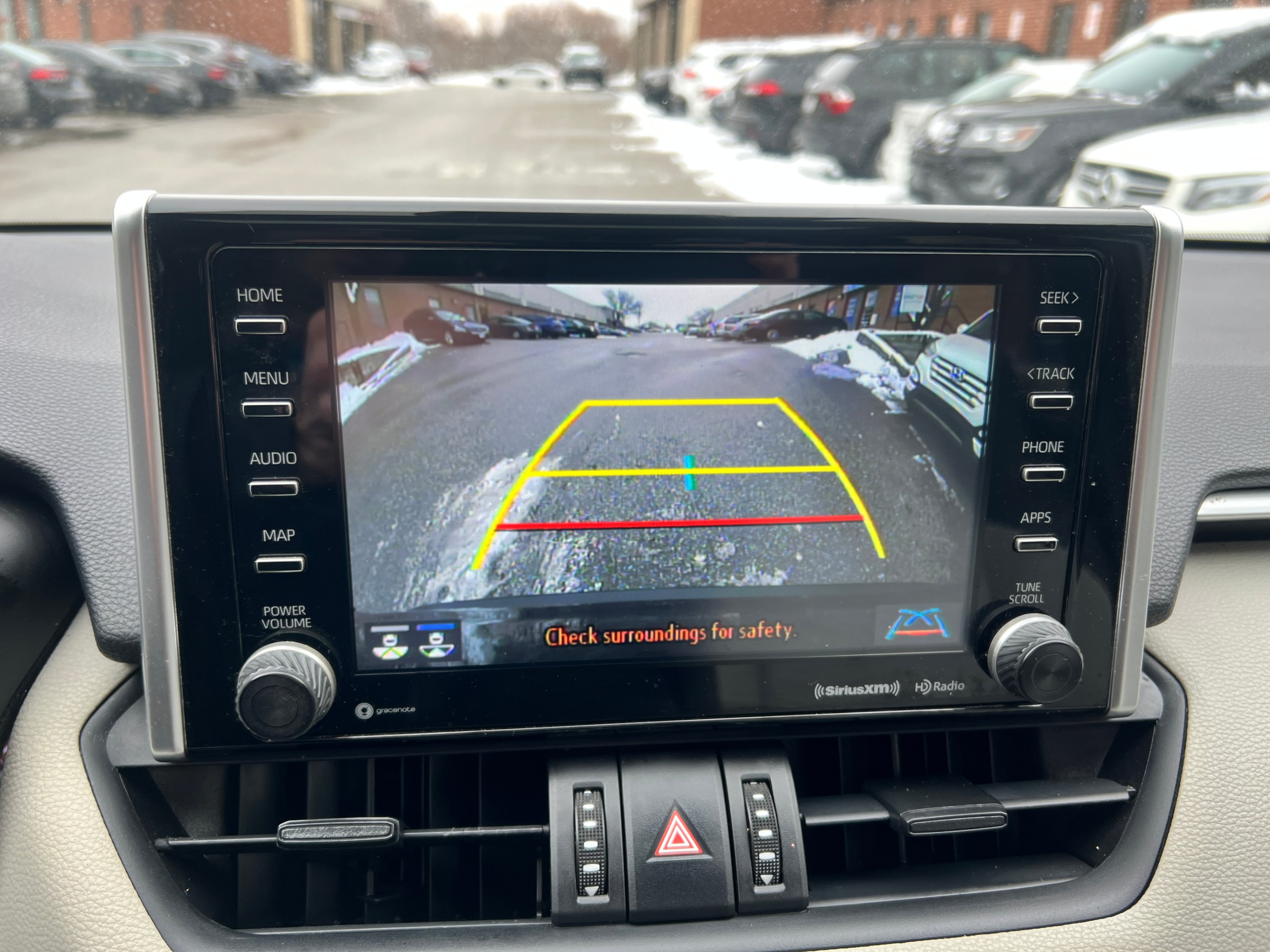 /crownautomobile/2019-Toyota-RAV4-7500228579282051.jpg