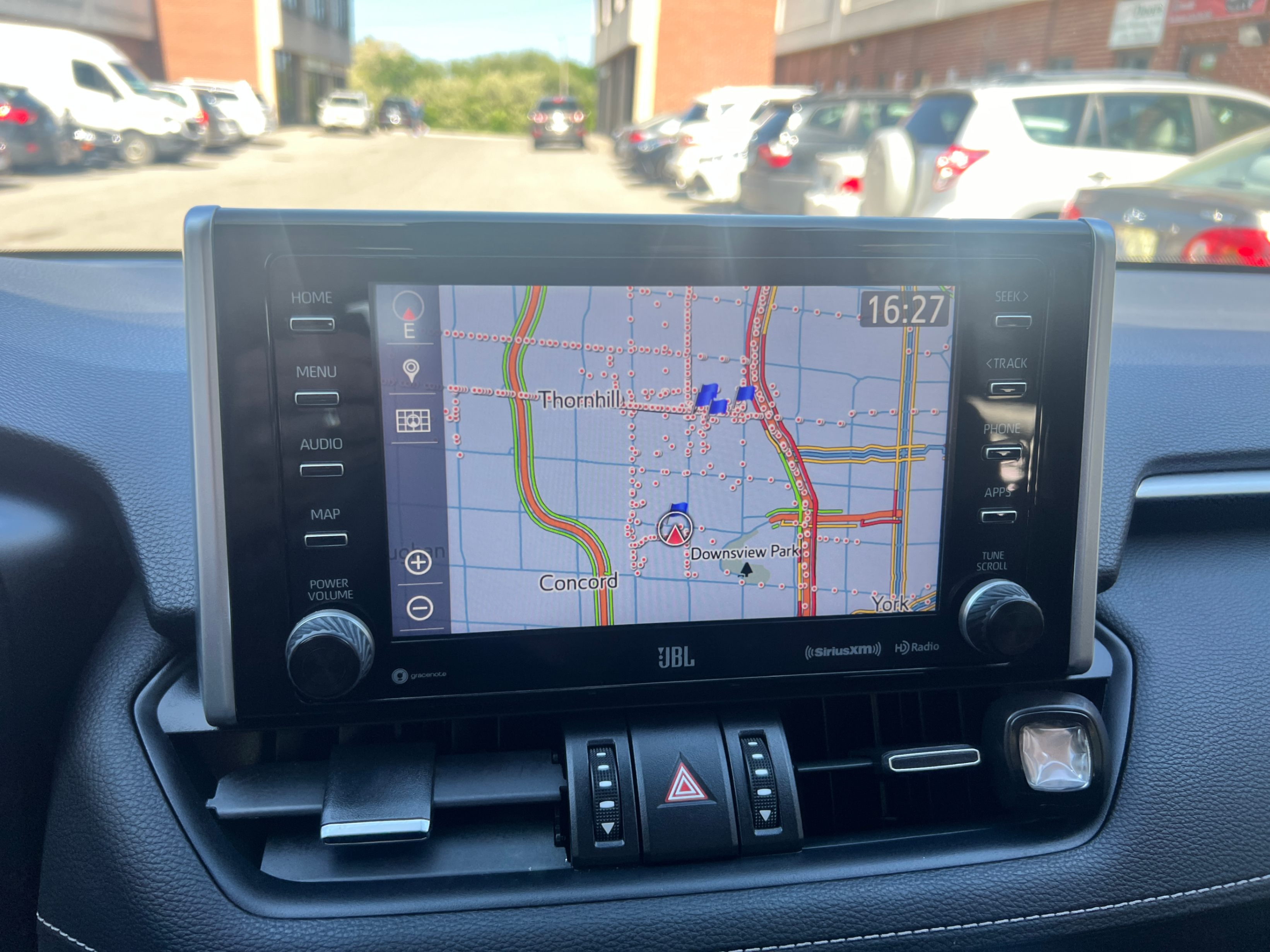 /crownautomobile/2019-Toyota-RAV4-7553612421022127.jpg