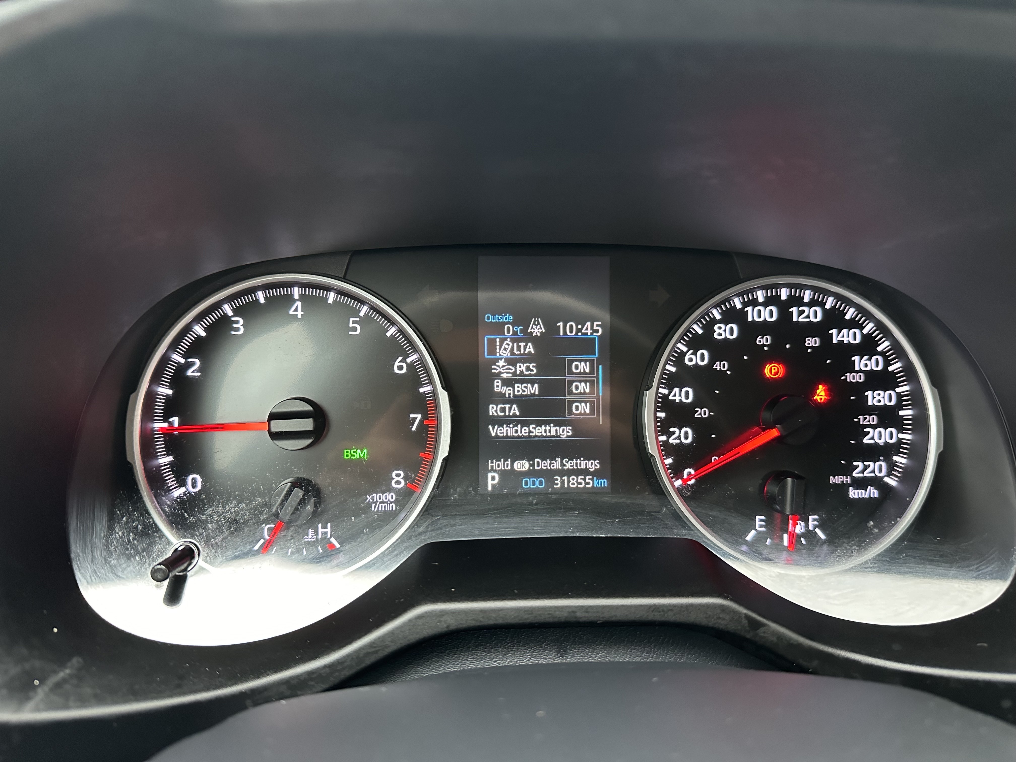 /crownautomobile/2019-Toyota-RAV4-7700748351095246.jpg