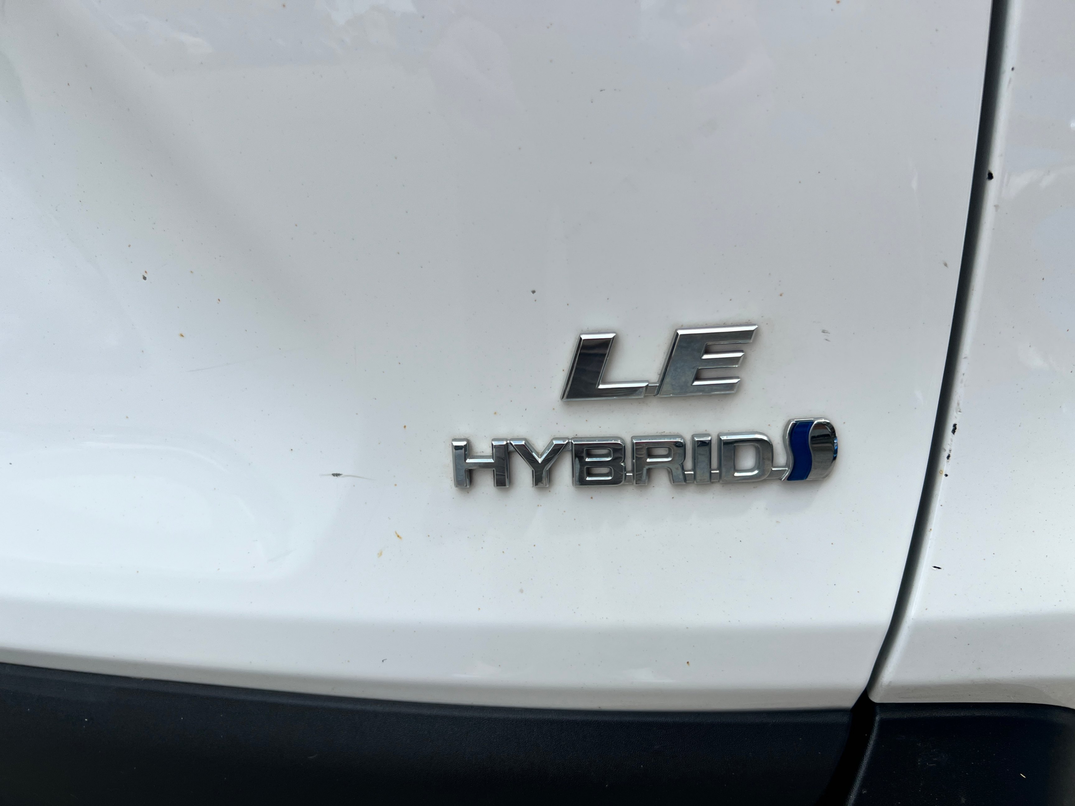 /crownautomobile/2019-Toyota-RAV4-7834558074285085.jpg