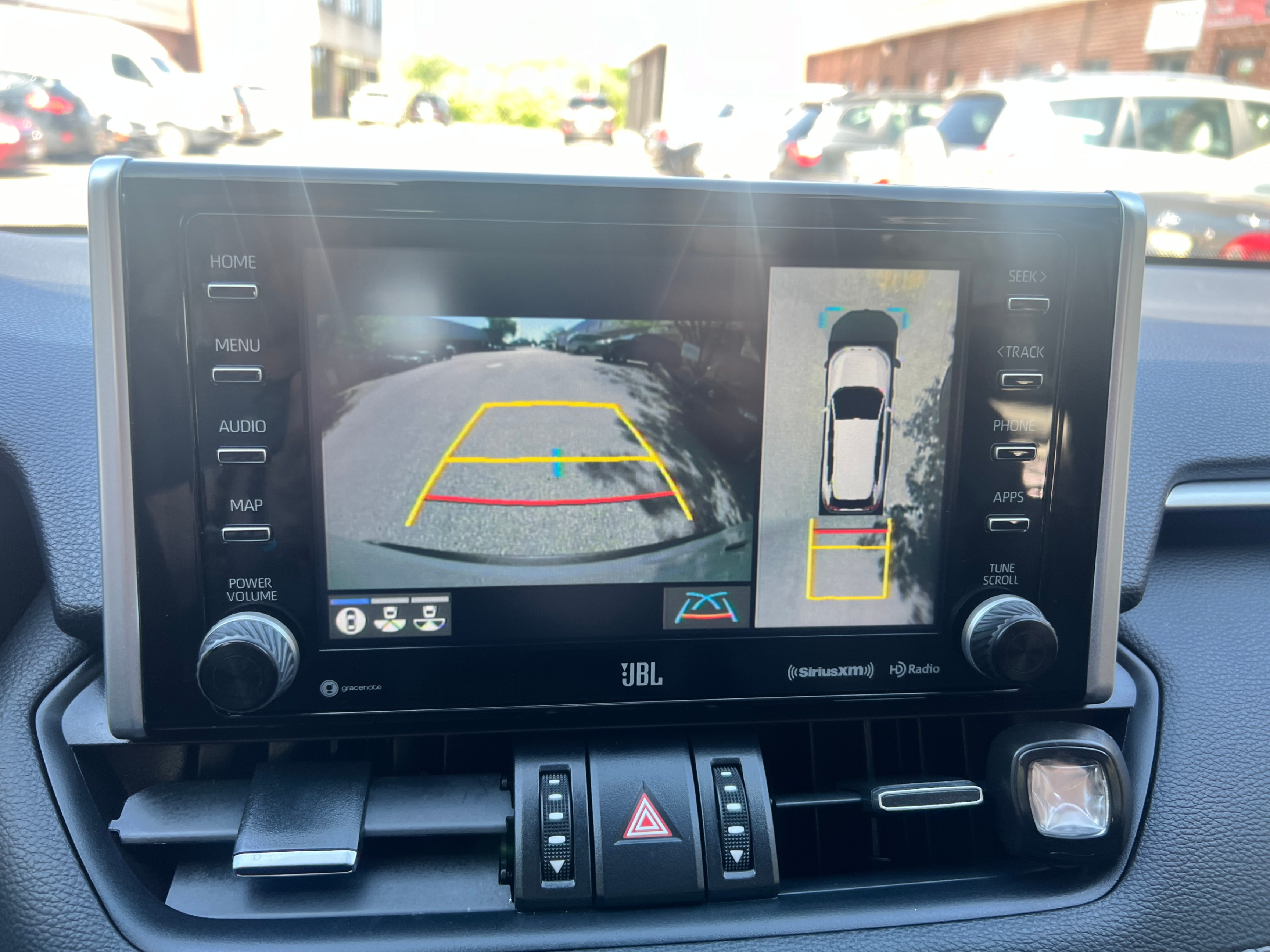 /crownautomobile/2019-Toyota-RAV4-78665318931082.jpg