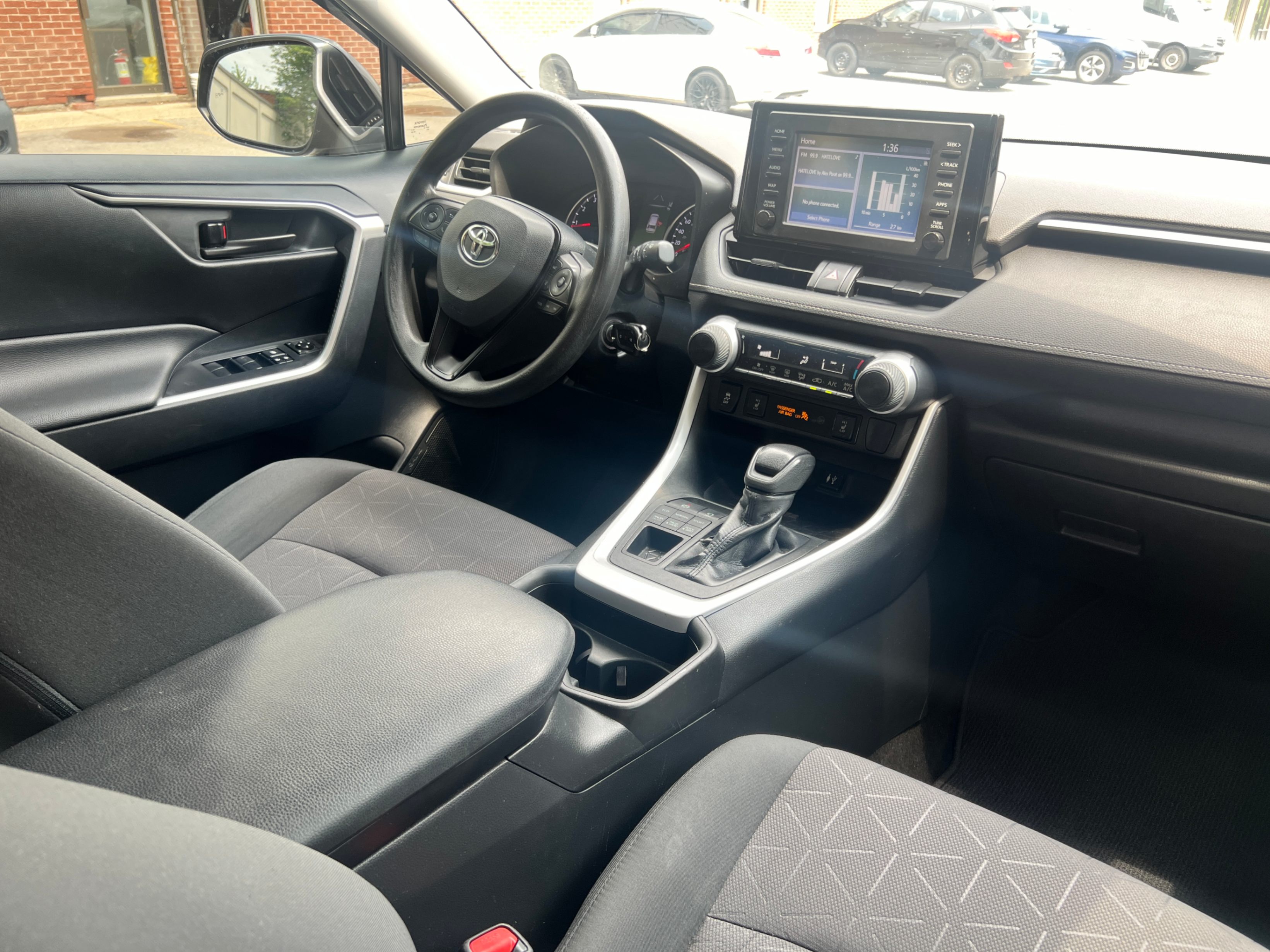 /crownautomobile/2019-Toyota-RAV4-8024094937962918.jpg