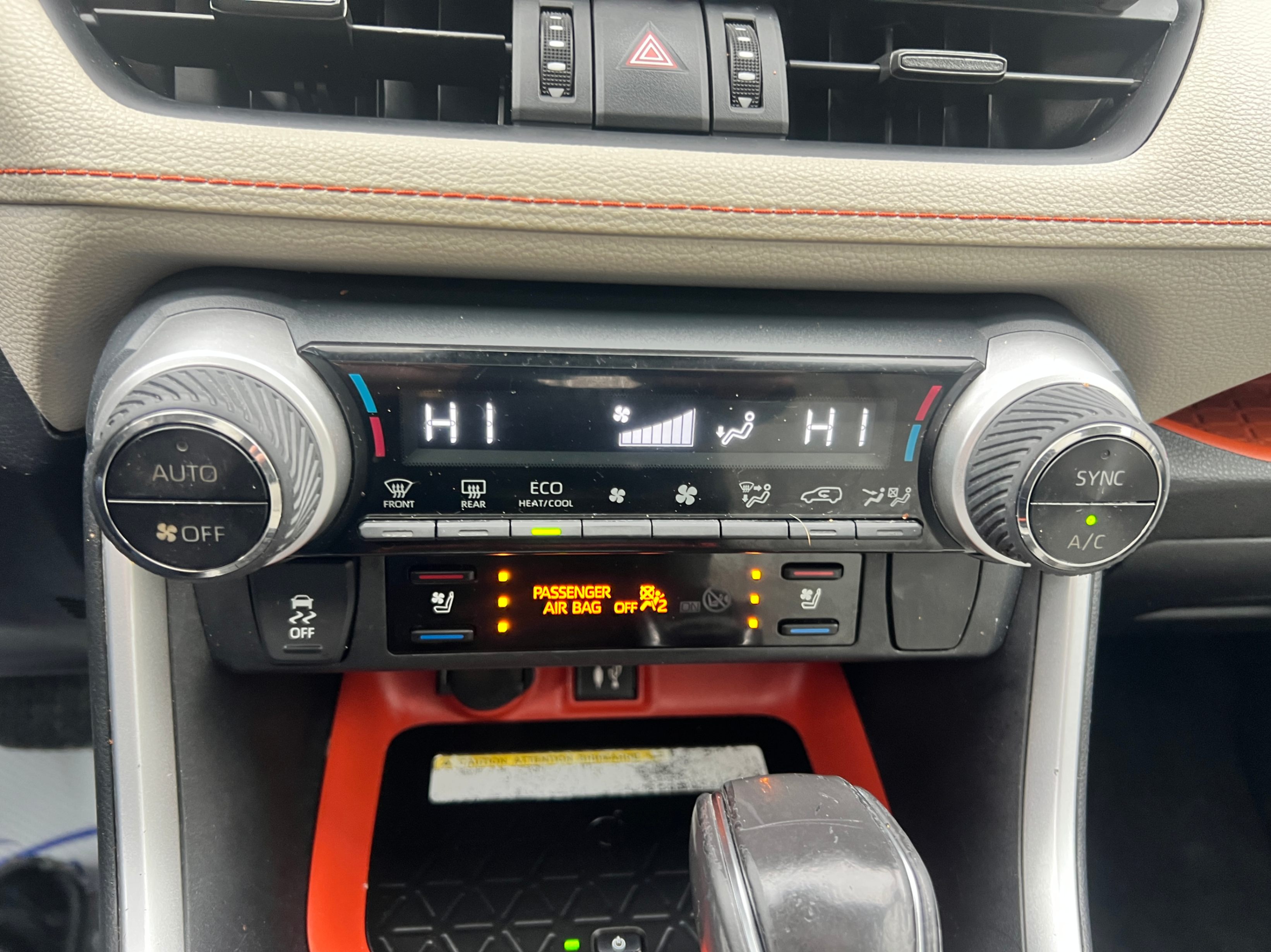 /crownautomobile/2019-Toyota-RAV4-8260512926760035.jpg