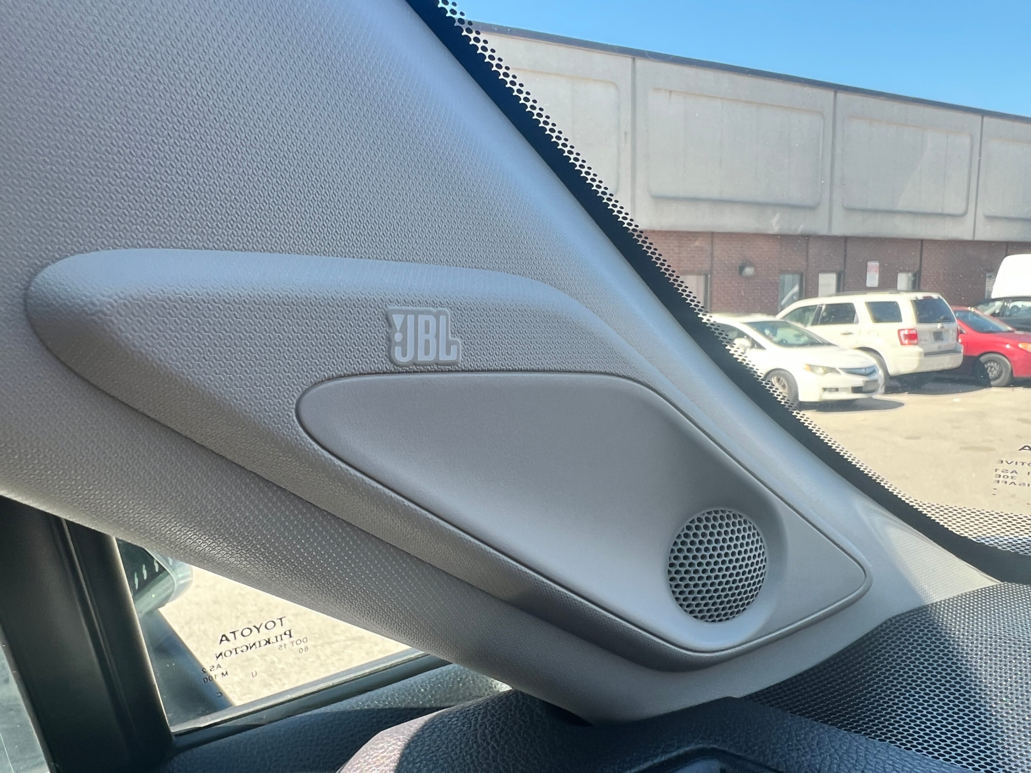 /crownautomobile/2019-Toyota-RAV4-838070489743524.jpg