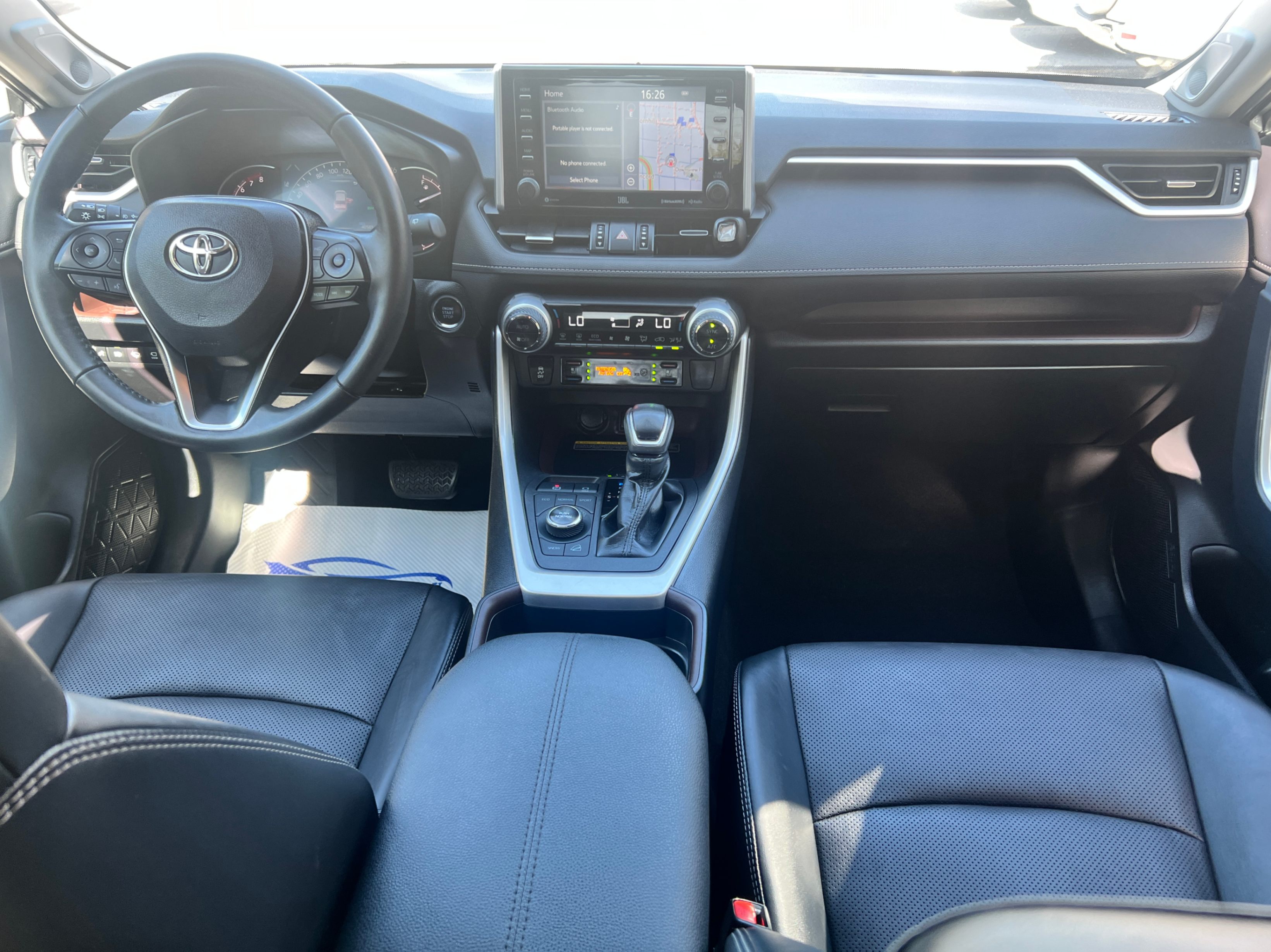 /crownautomobile/2019-Toyota-RAV4-8528202042694883.jpg