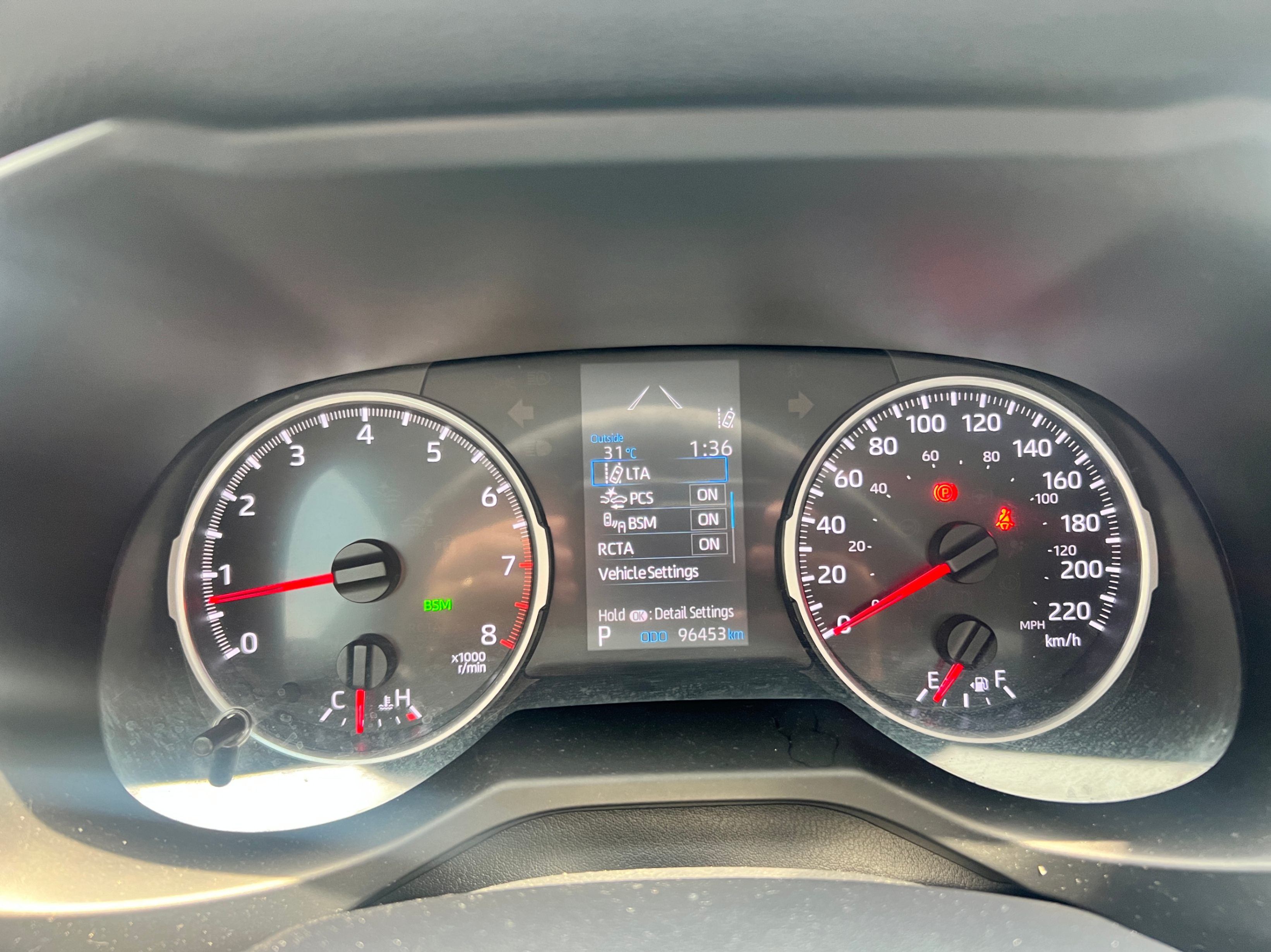 /crownautomobile/2019-Toyota-RAV4-8727560584818164.jpg