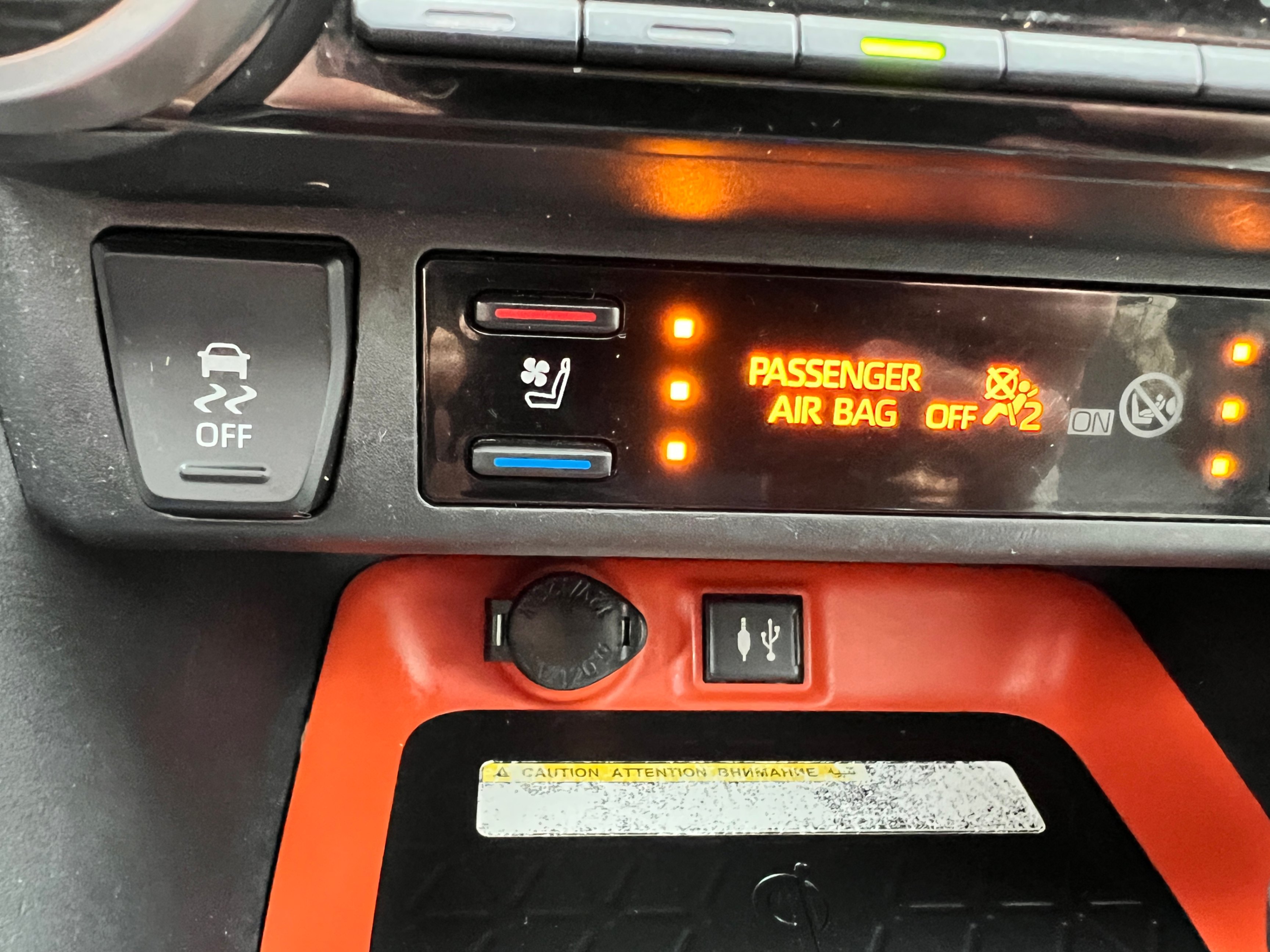 /crownautomobile/2019-Toyota-RAV4-9428237450009367.jpg