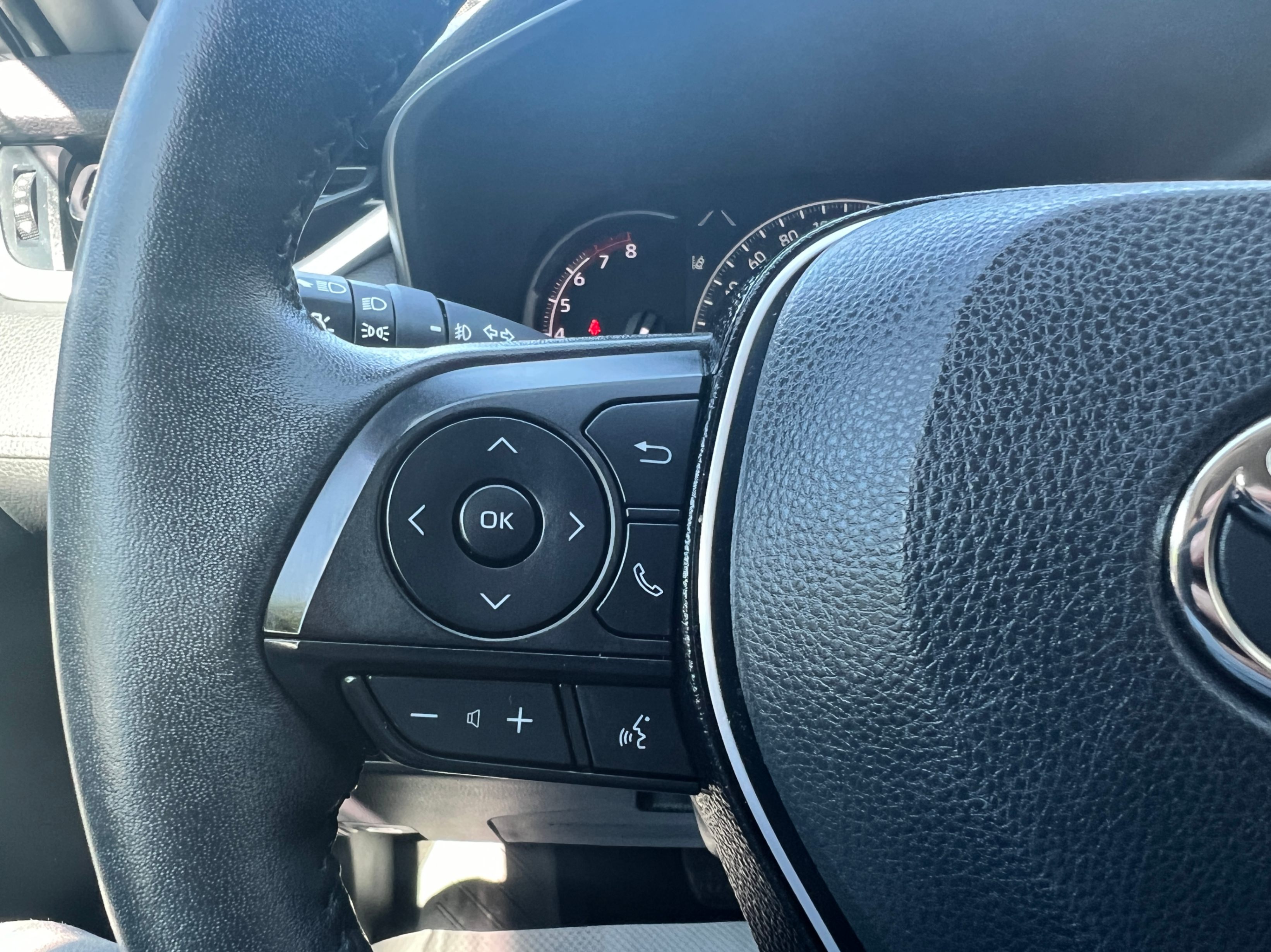 /crownautomobile/2019-Toyota-RAV4-9431739472446101.jpg
