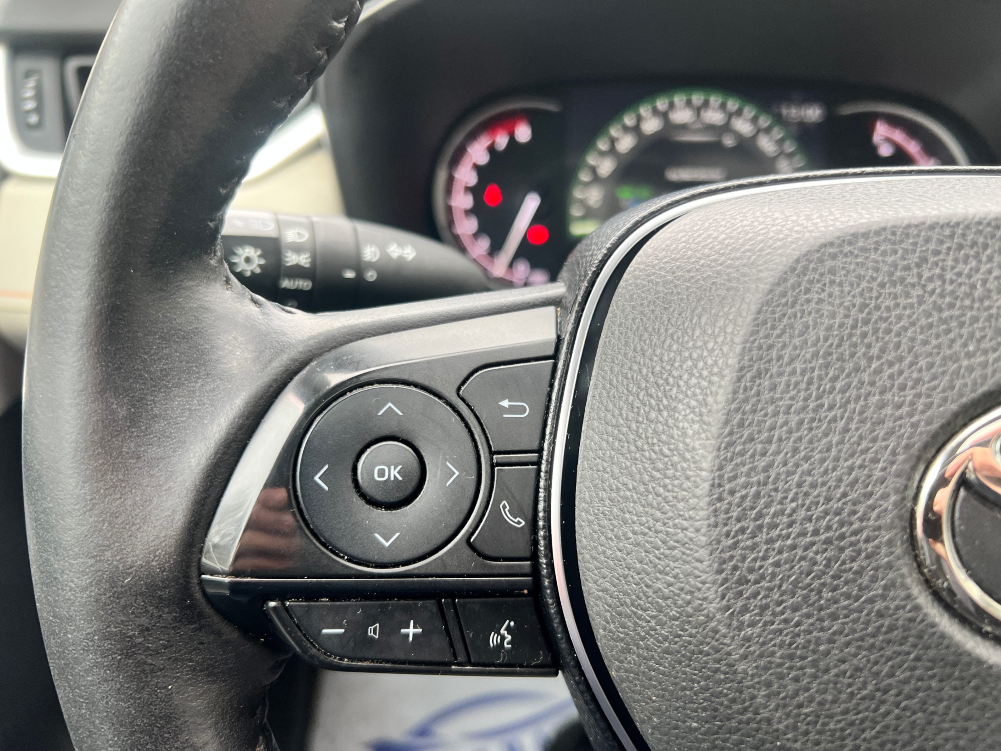/crownautomobile/2019-Toyota-RAV4-9923158736965969.jpg