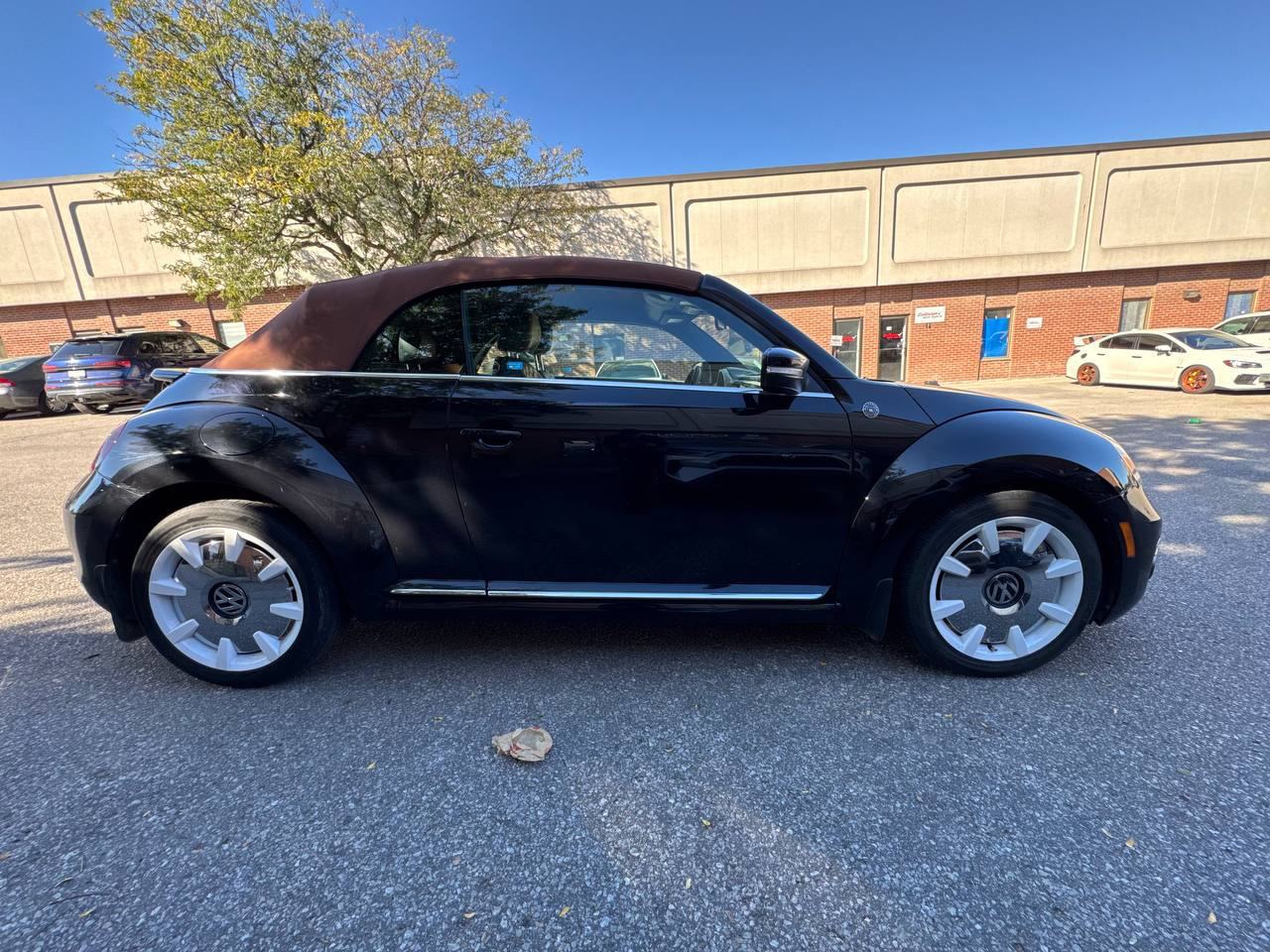 /crownautomobile/2019-Volkswagen-Beetle-41575261492355575.jpg