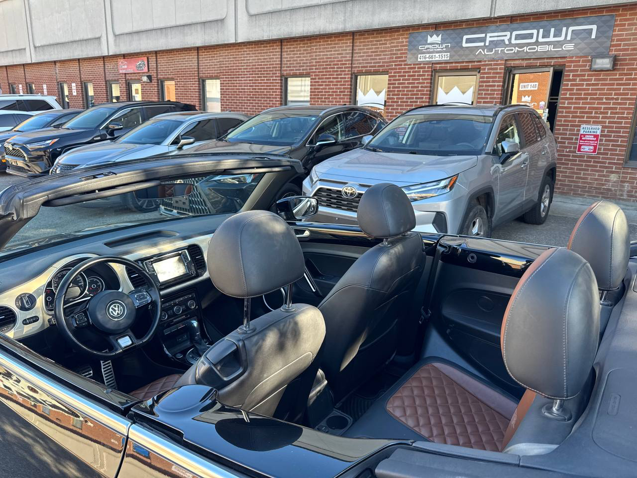 /crownautomobile/2019-Volkswagen-Beetle-9732211809125235.jpg