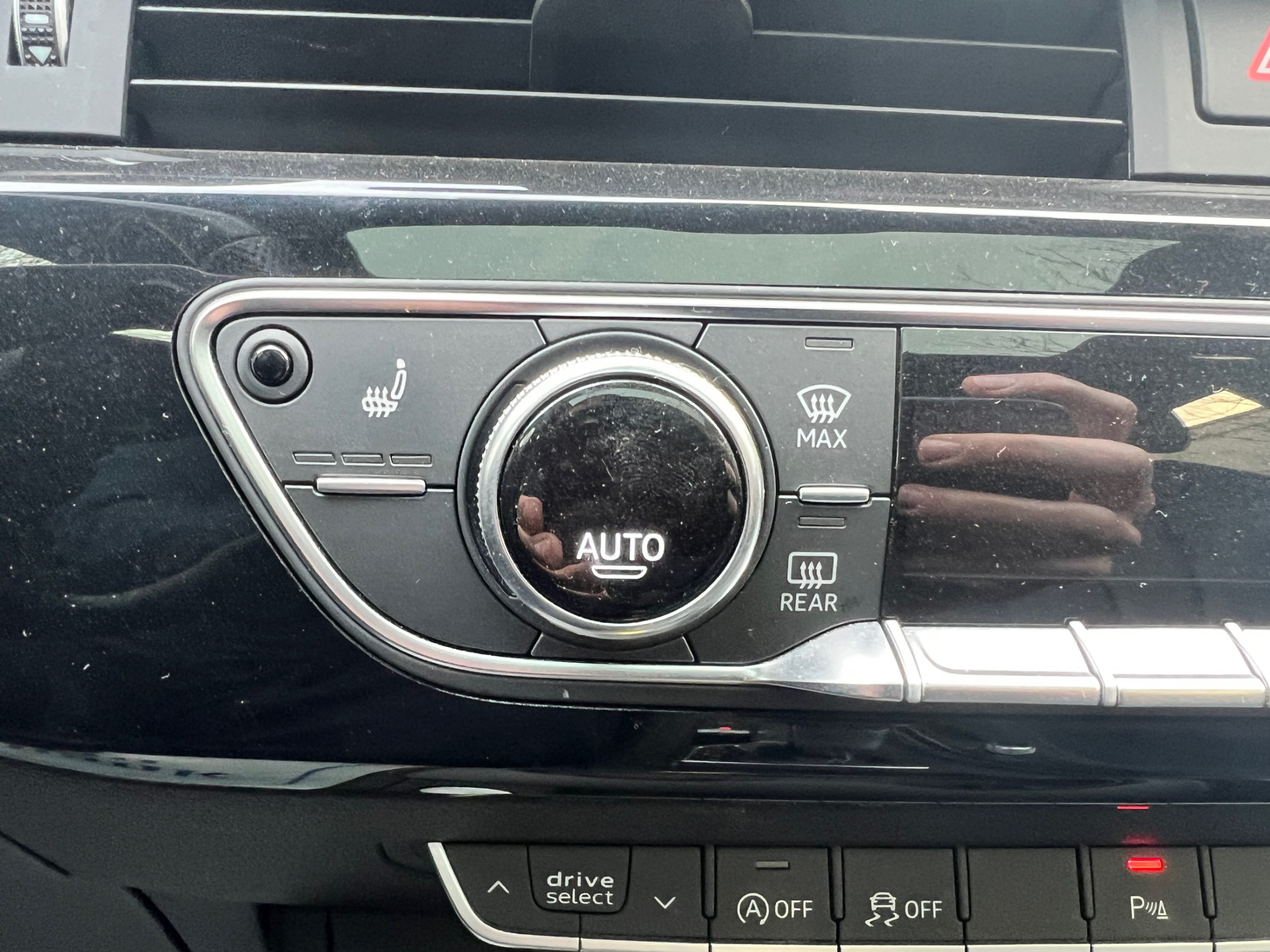/crownautomobile/2020-Audi-A5Sportback-07504381172275187.jpg