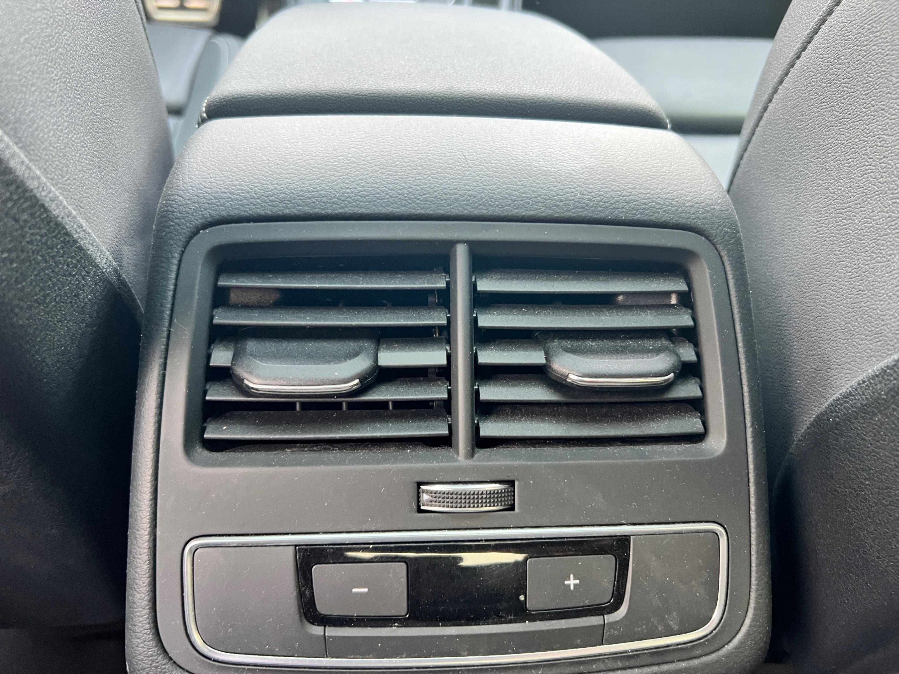 /crownautomobile/2020-Audi-A5Sportback-25615473531307975.jpg