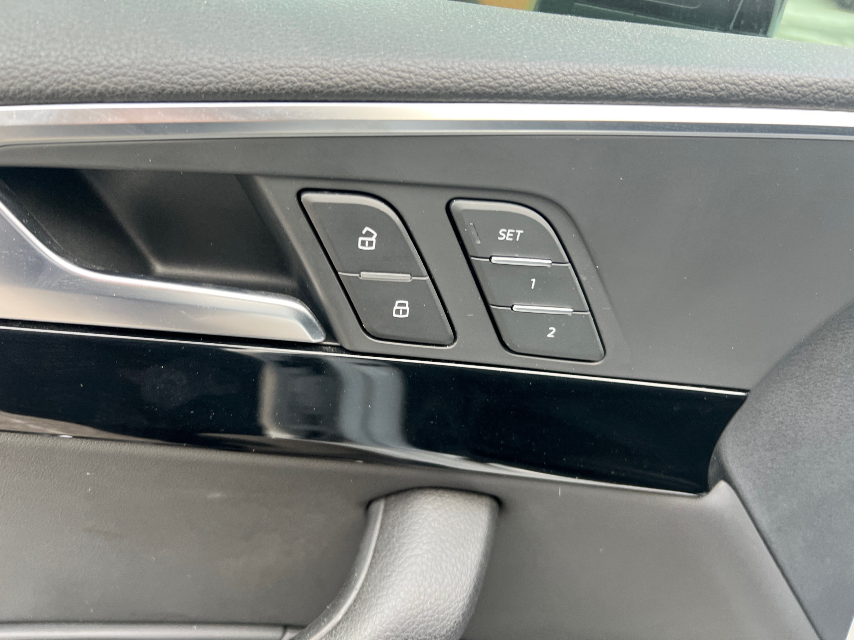 /crownautomobile/2020-Audi-A5Sportback-4570562037702819.jpg