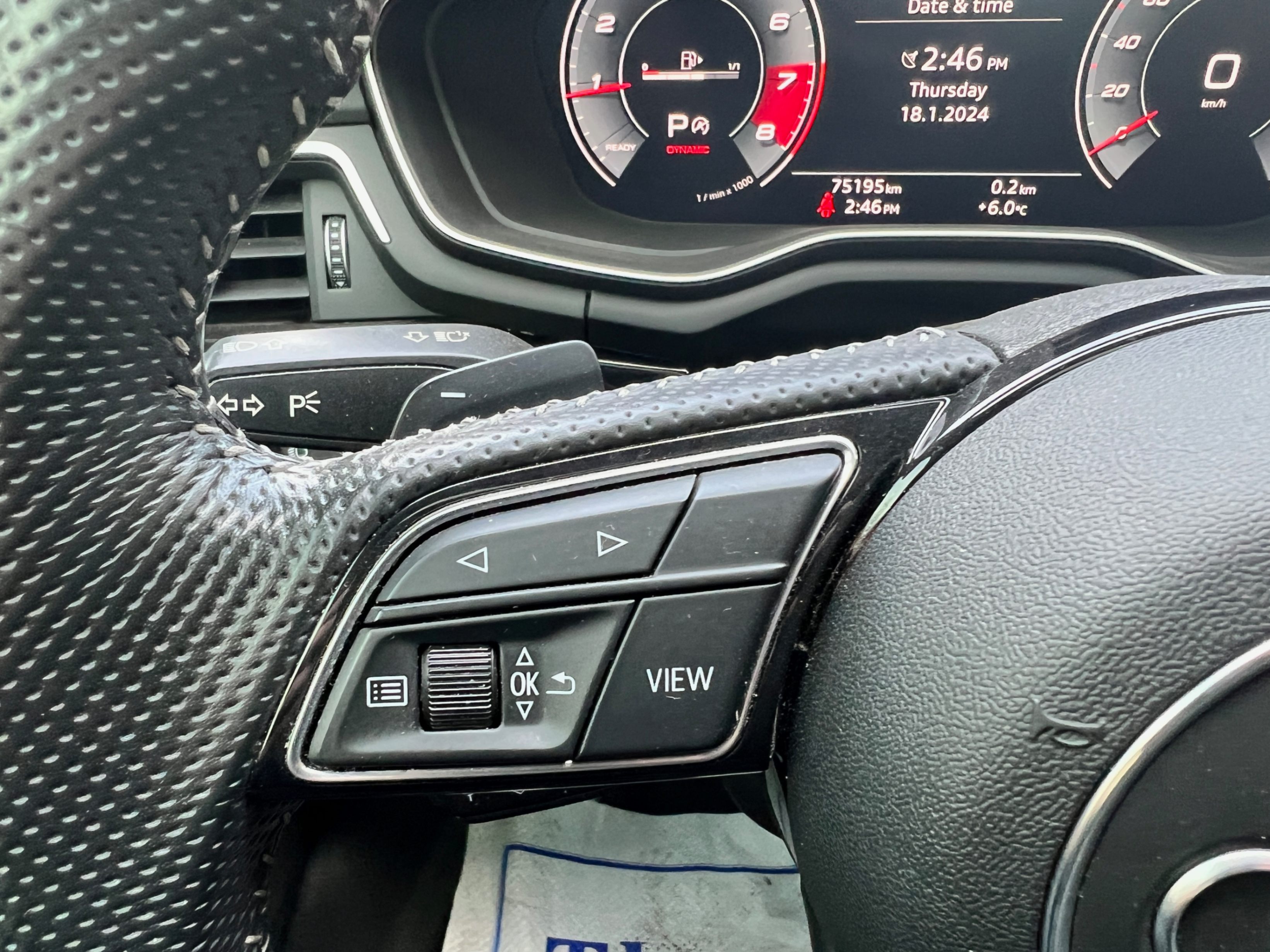 /crownautomobile/2020-Audi-A5Sportback-5016262617715641.jpg