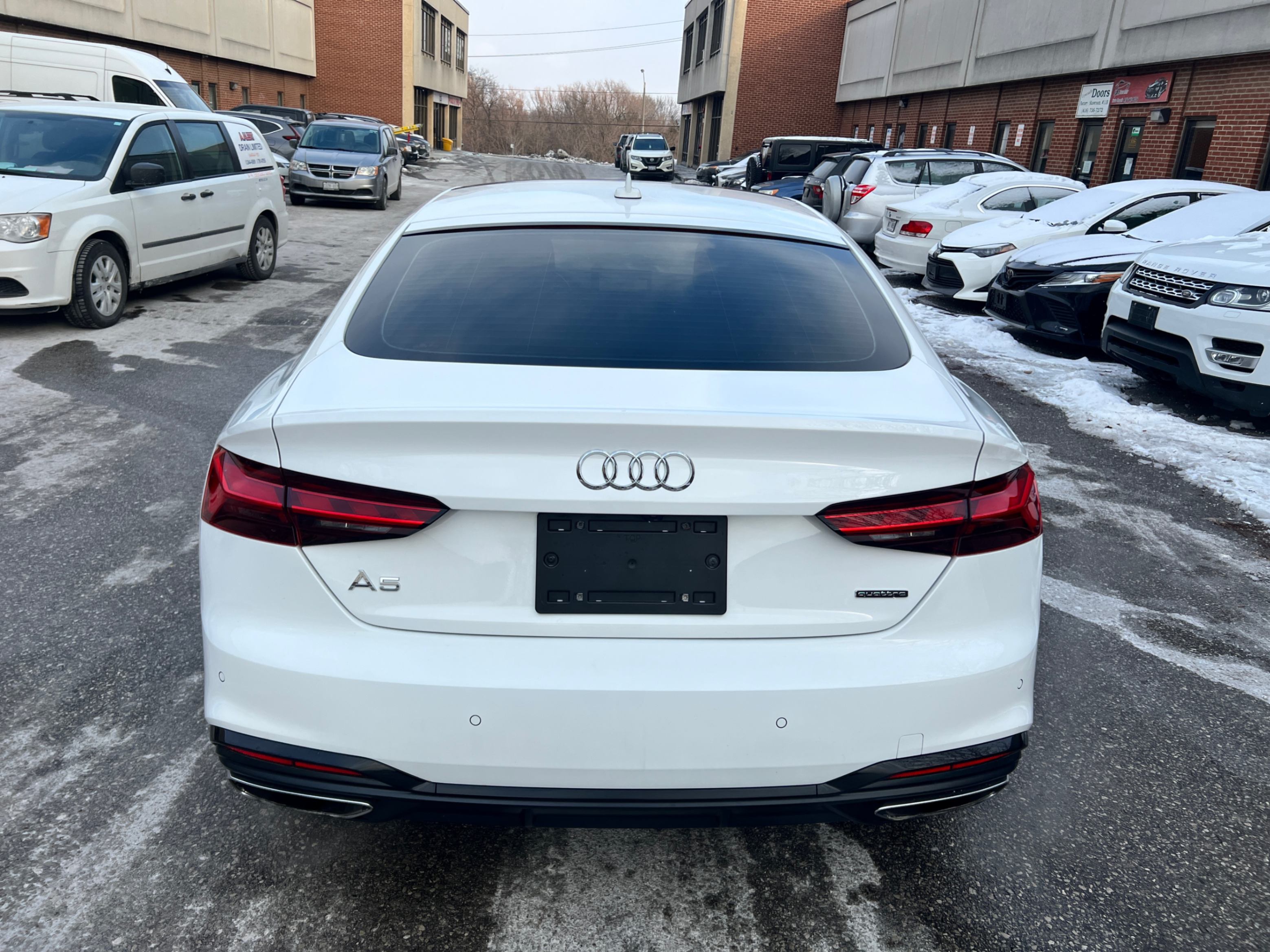 /crownautomobile/2020-Audi-A5Sportback-5144072172769305.jpg