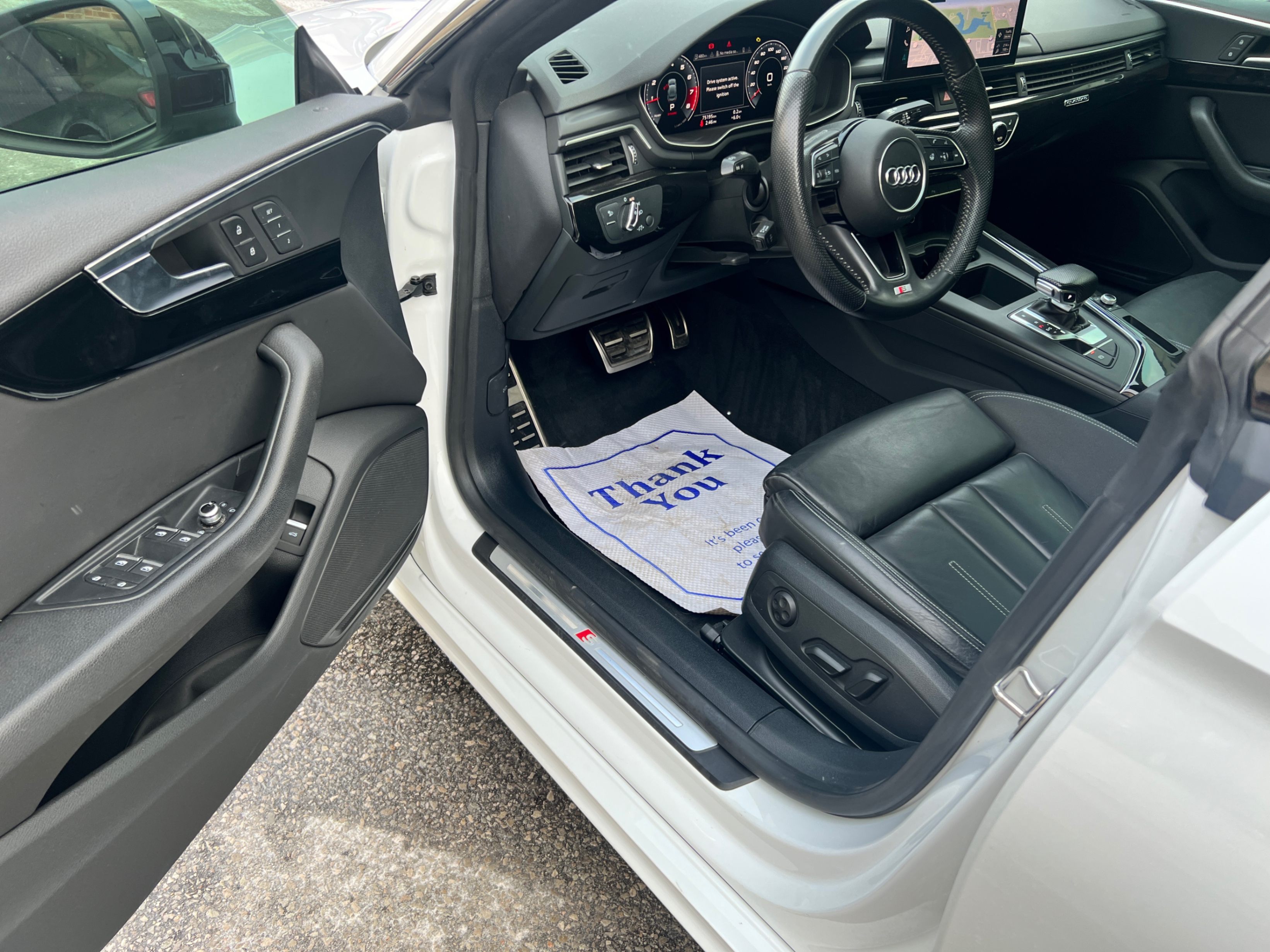 /crownautomobile/2020-Audi-A5Sportback-5835764888958719.jpg