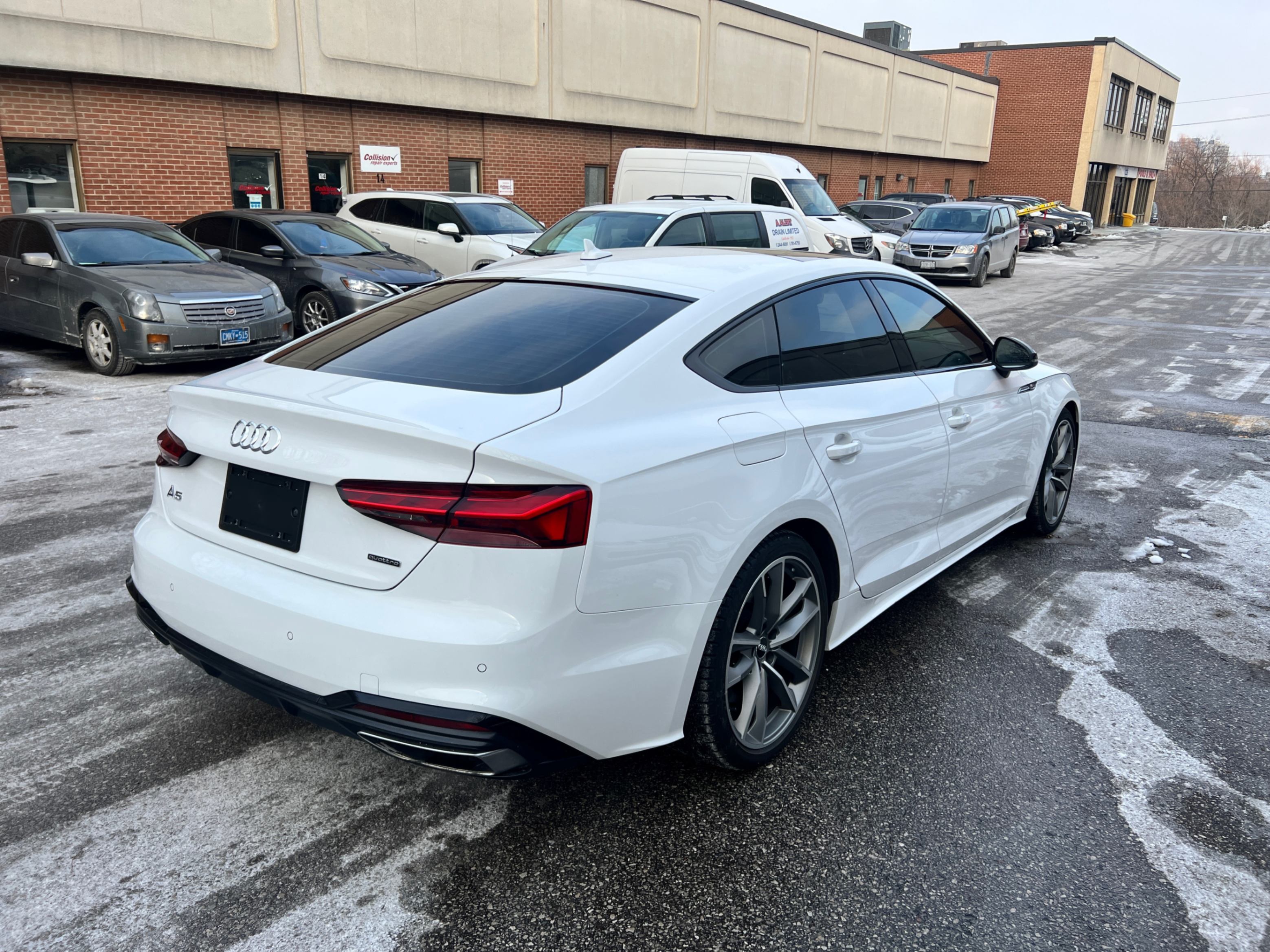 /crownautomobile/2020-Audi-A5Sportback-6174241027479423.jpg