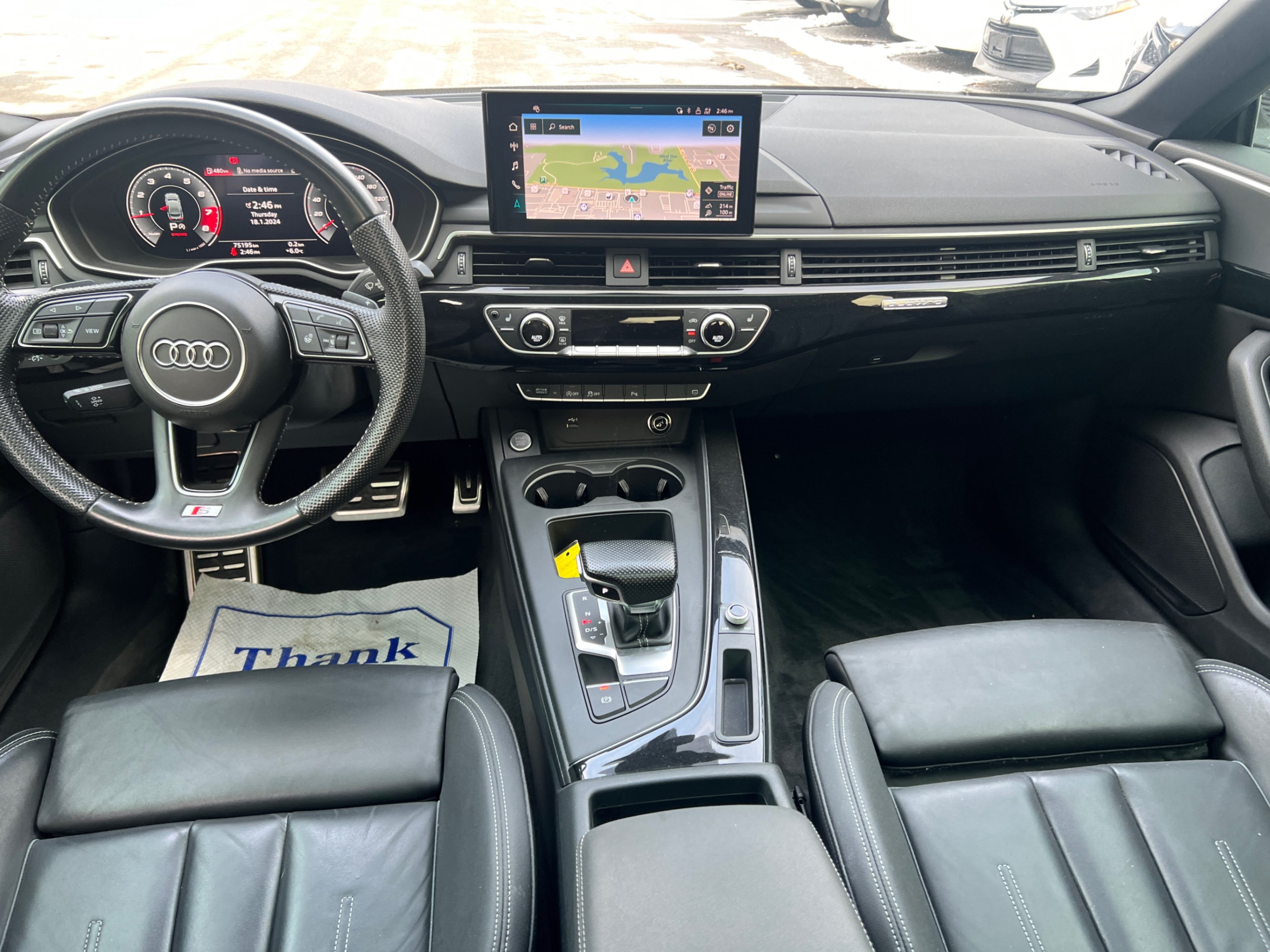 /crownautomobile/2020-Audi-A5Sportback-7019767383968418.jpg