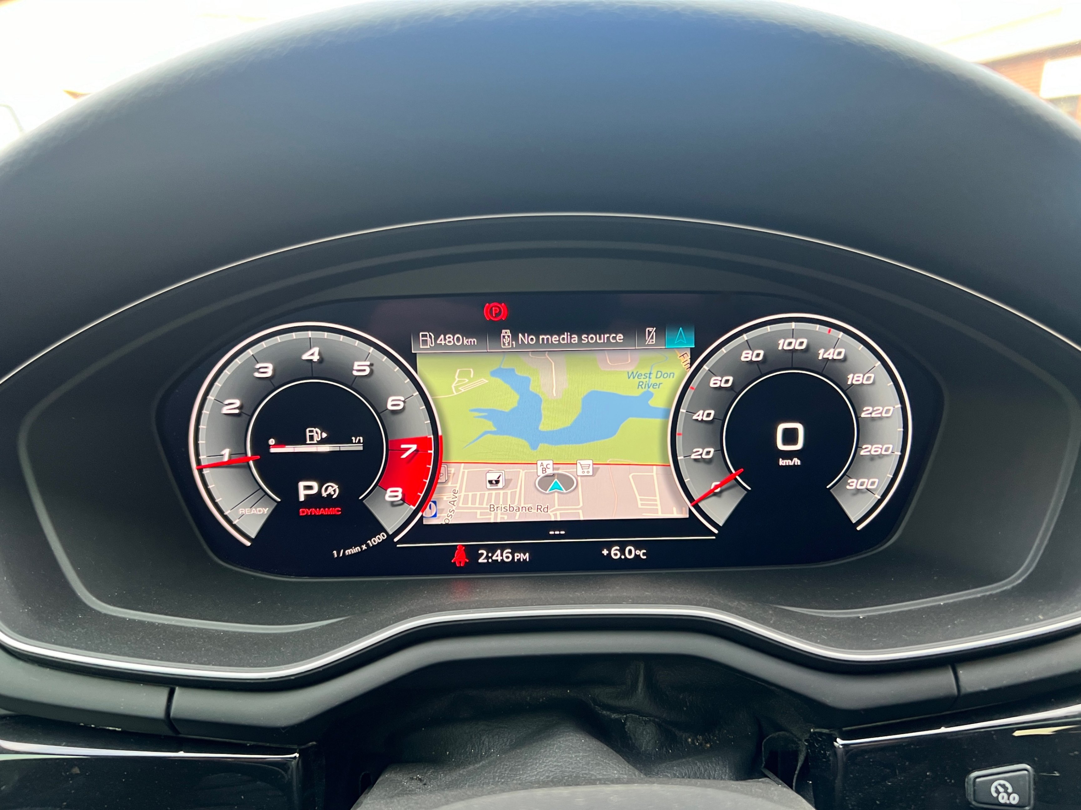 /crownautomobile/2020-Audi-A5Sportback-7147688815887803.jpg